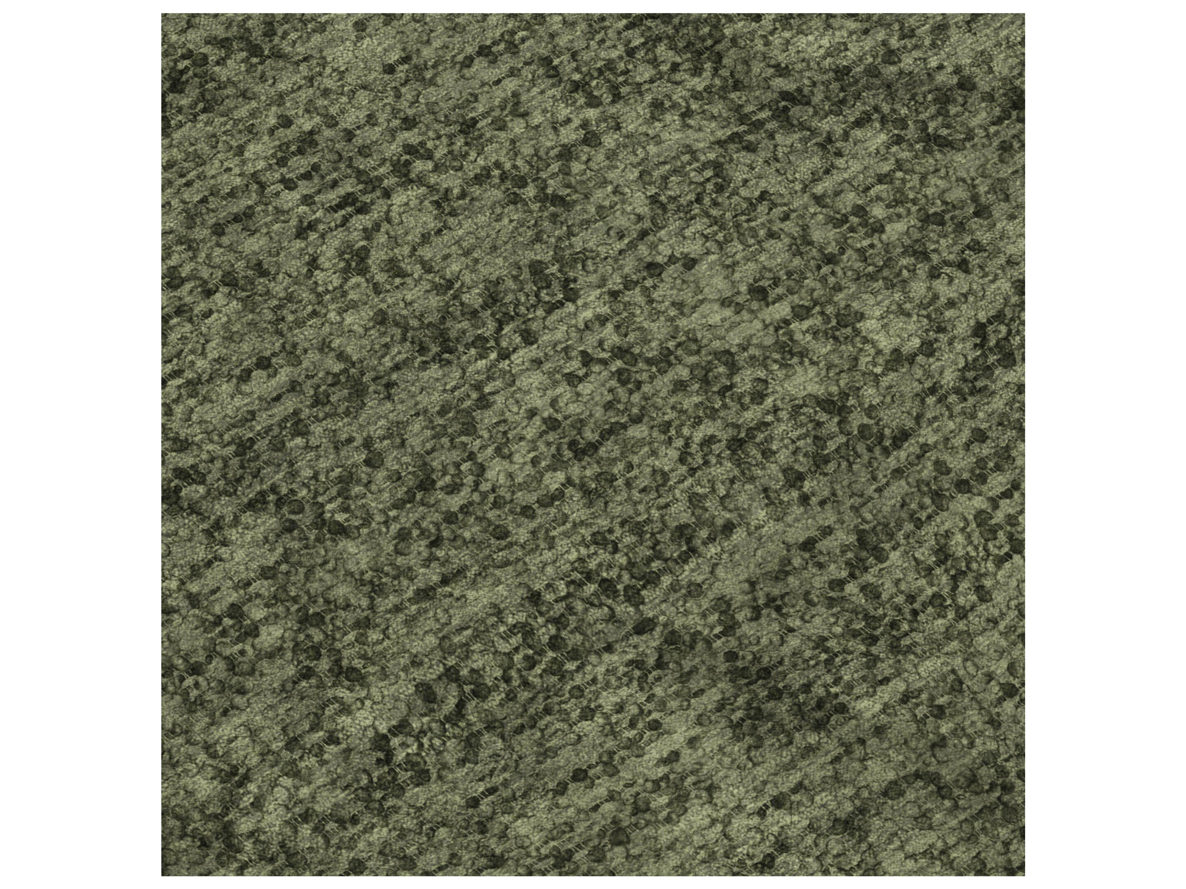 Dalyn Voyage Abstract Runner Area Rug