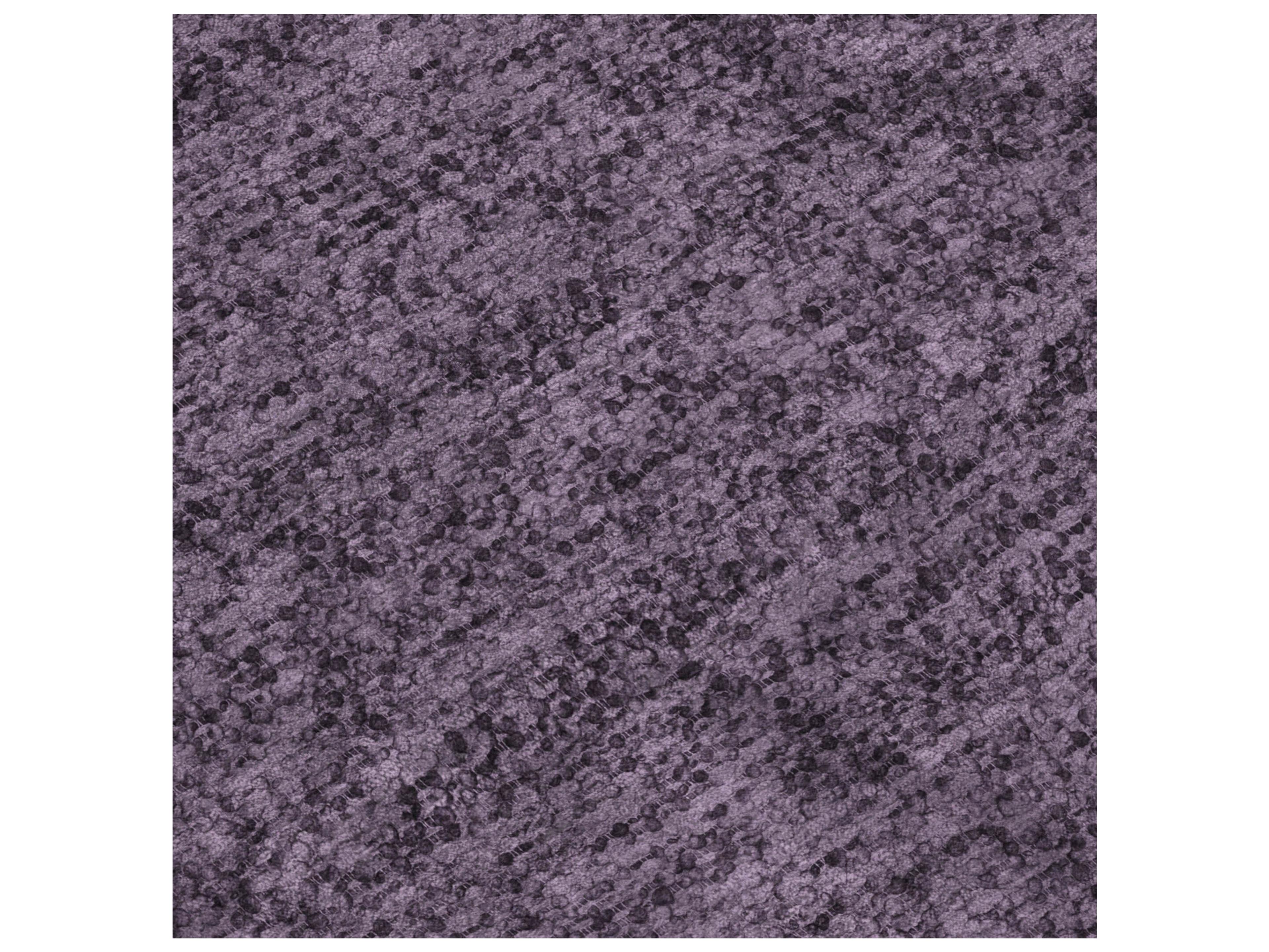 Dalyn Voyage Abstract Runner Area Rug