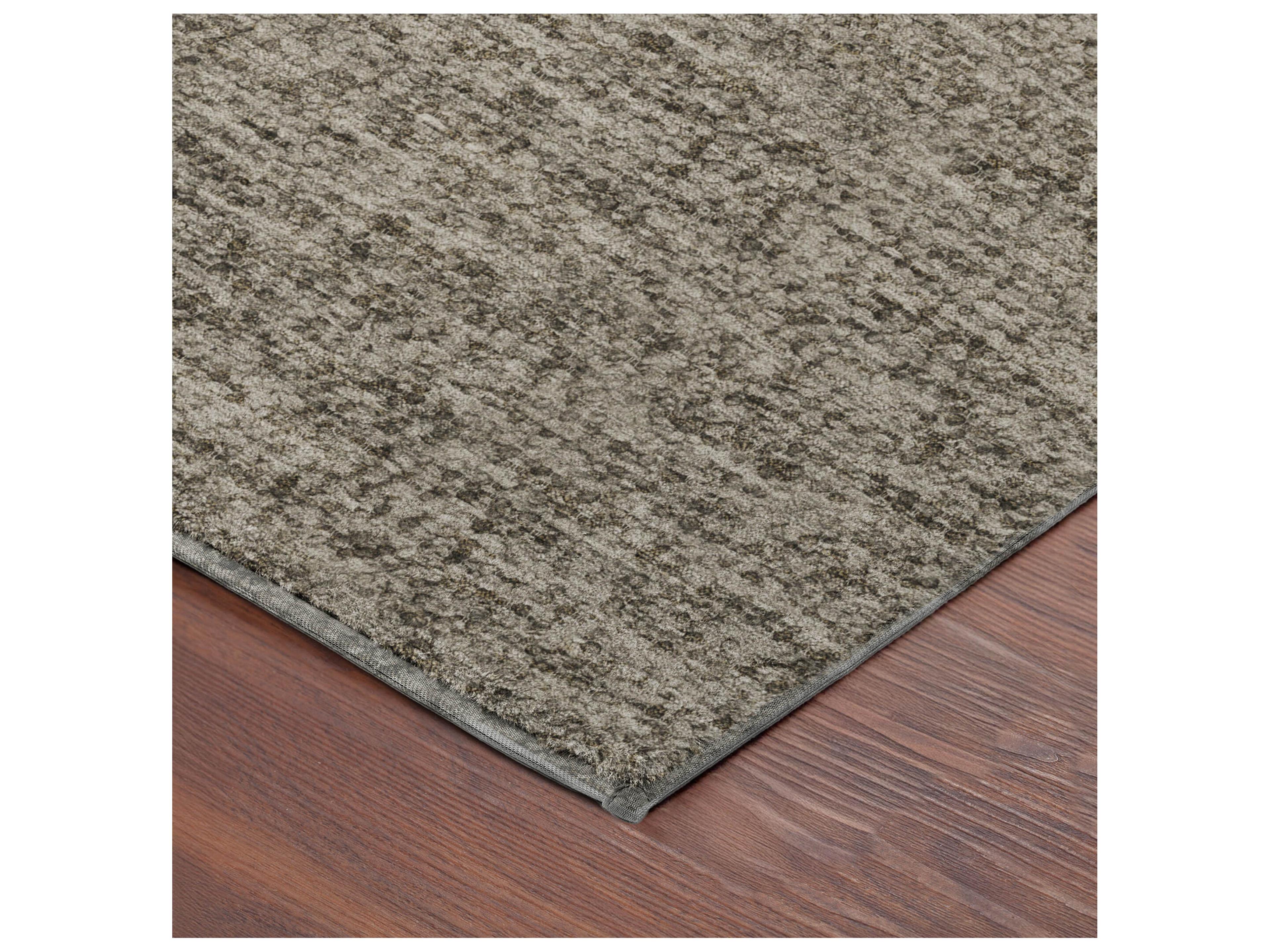 Dalyn Voyage Abstract Runner Area Rug