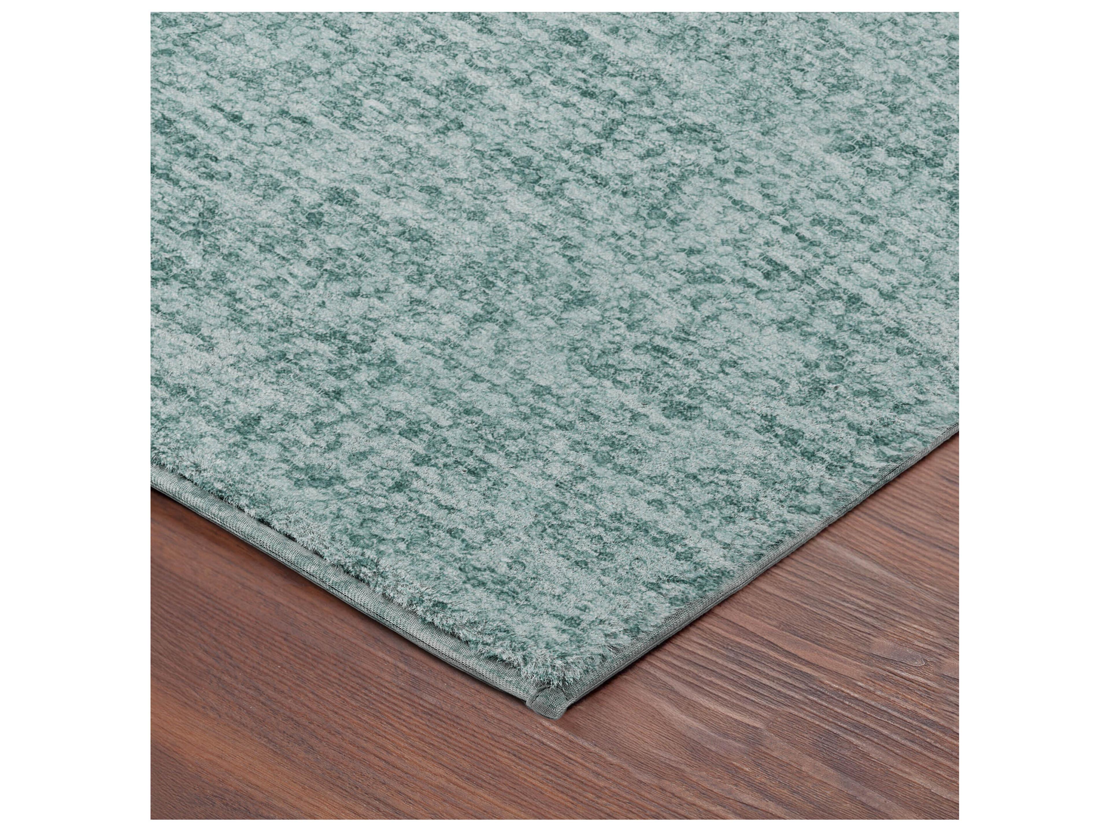 Dalyn Voyage Abstract Runner Area Rug