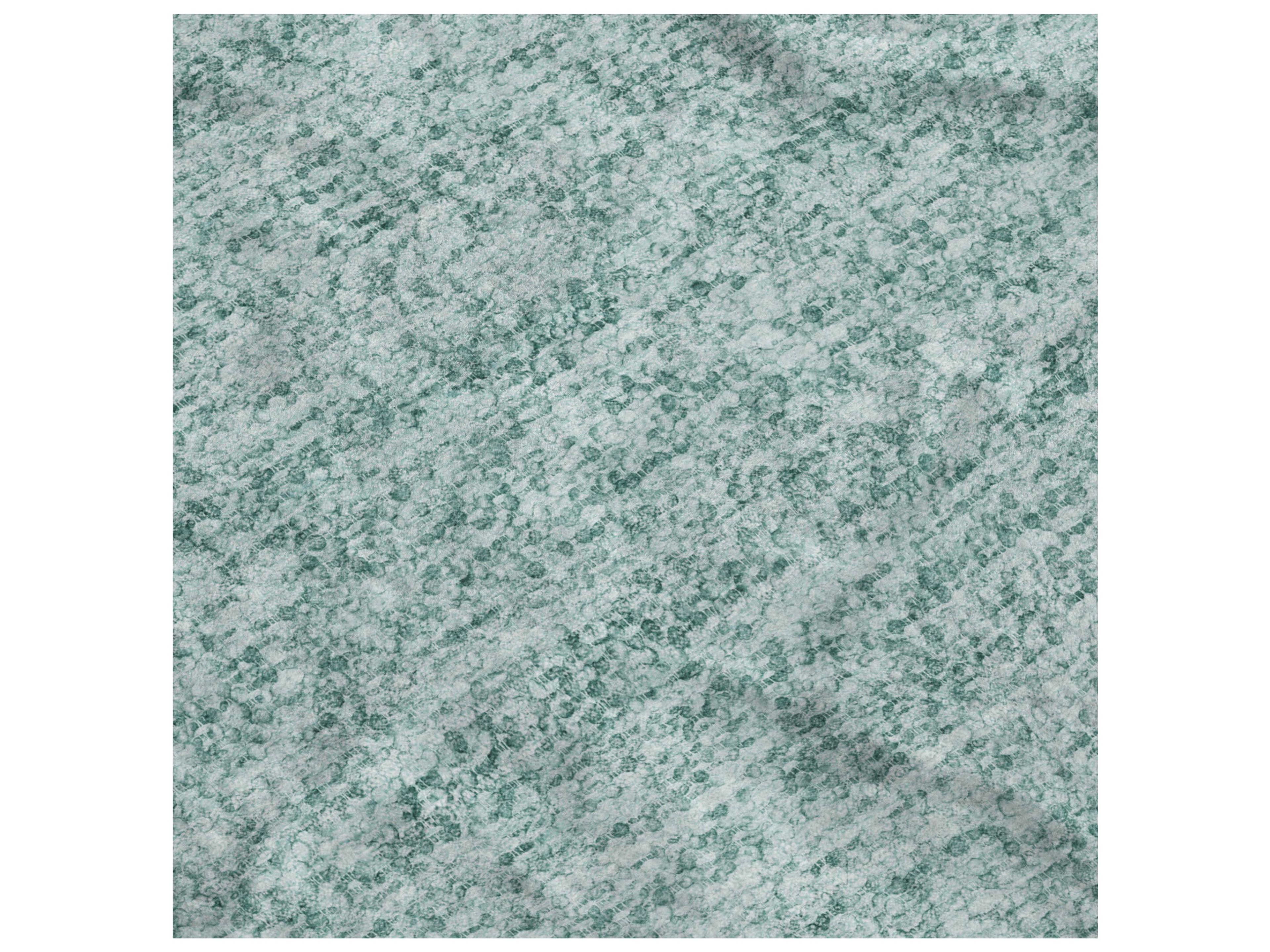 Dalyn Voyage Abstract Runner Area Rug