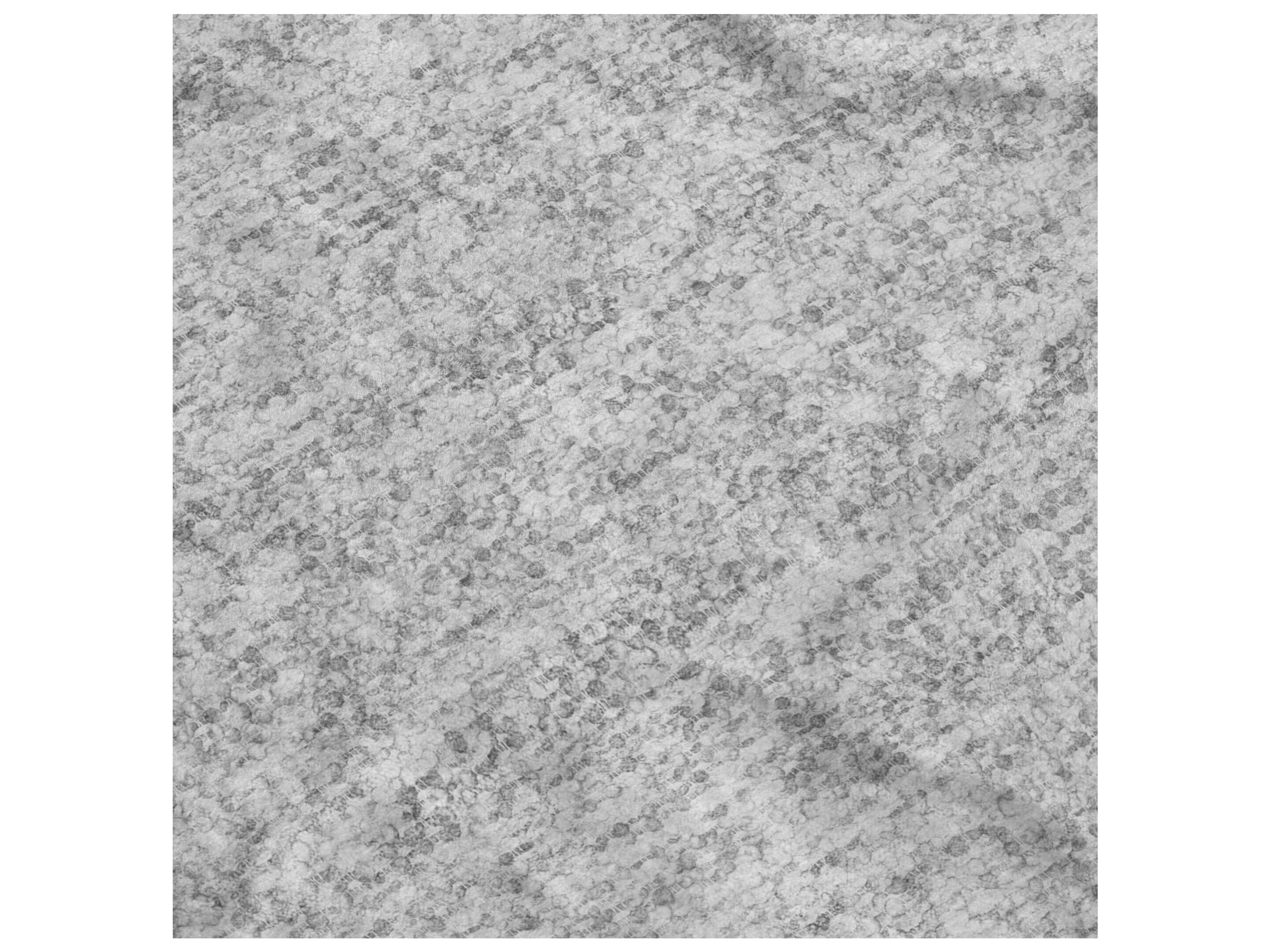 Dalyn Voyage Abstract Runner Area Rug