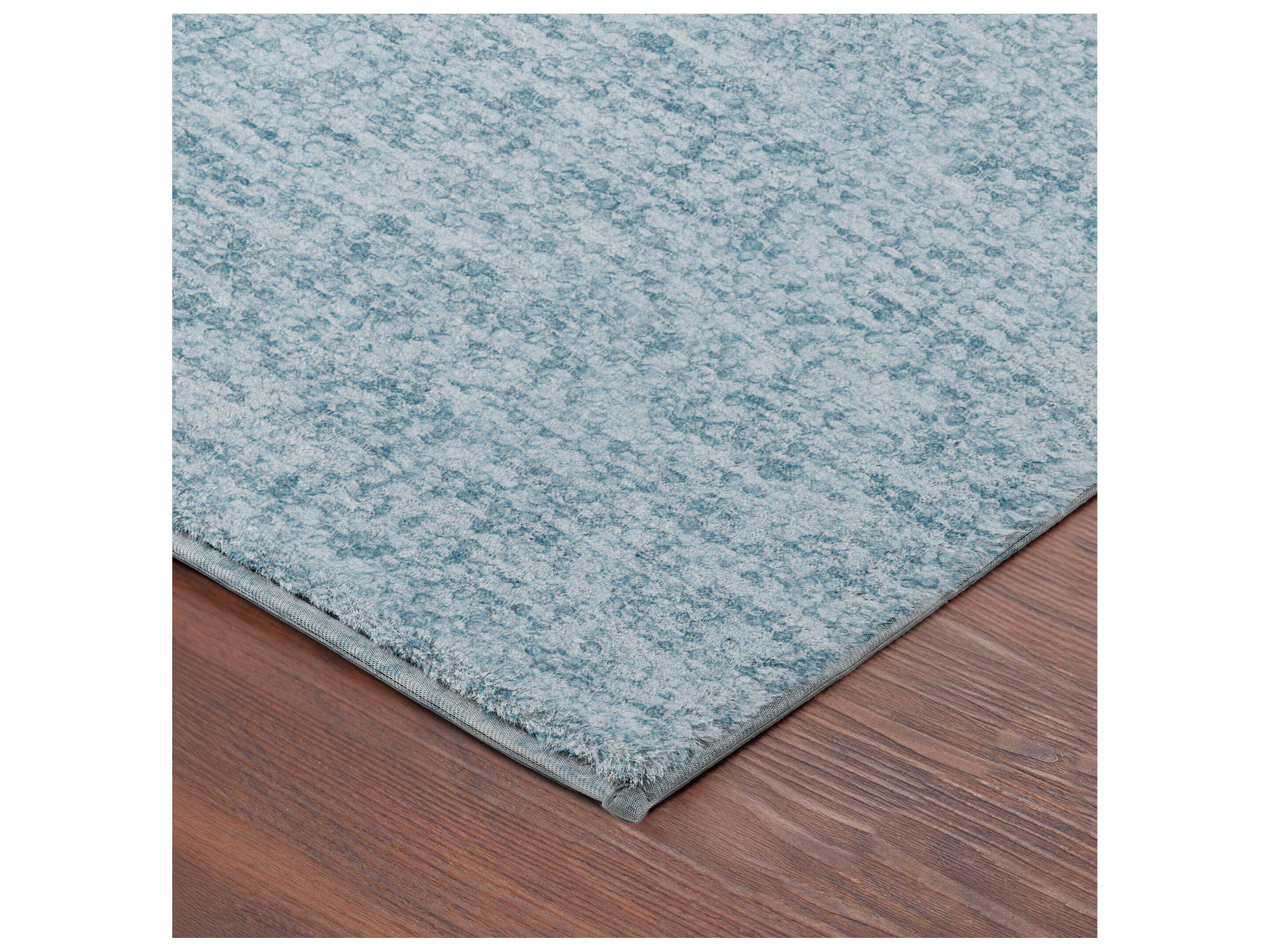 Dalyn Voyage Abstract Runner Area Rug
