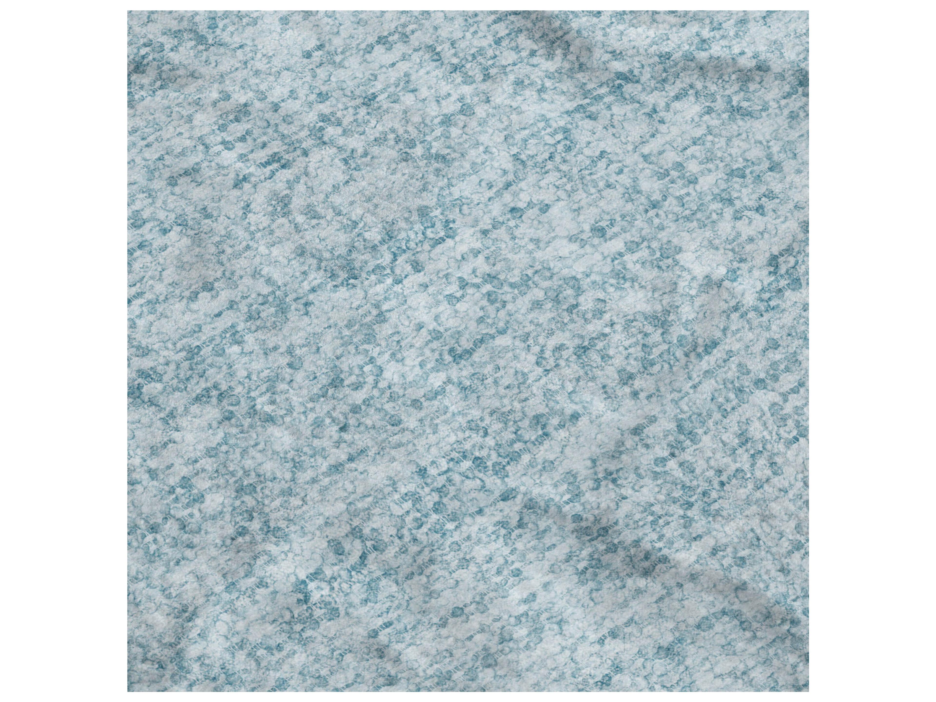 Dalyn Voyage Abstract Runner Area Rug