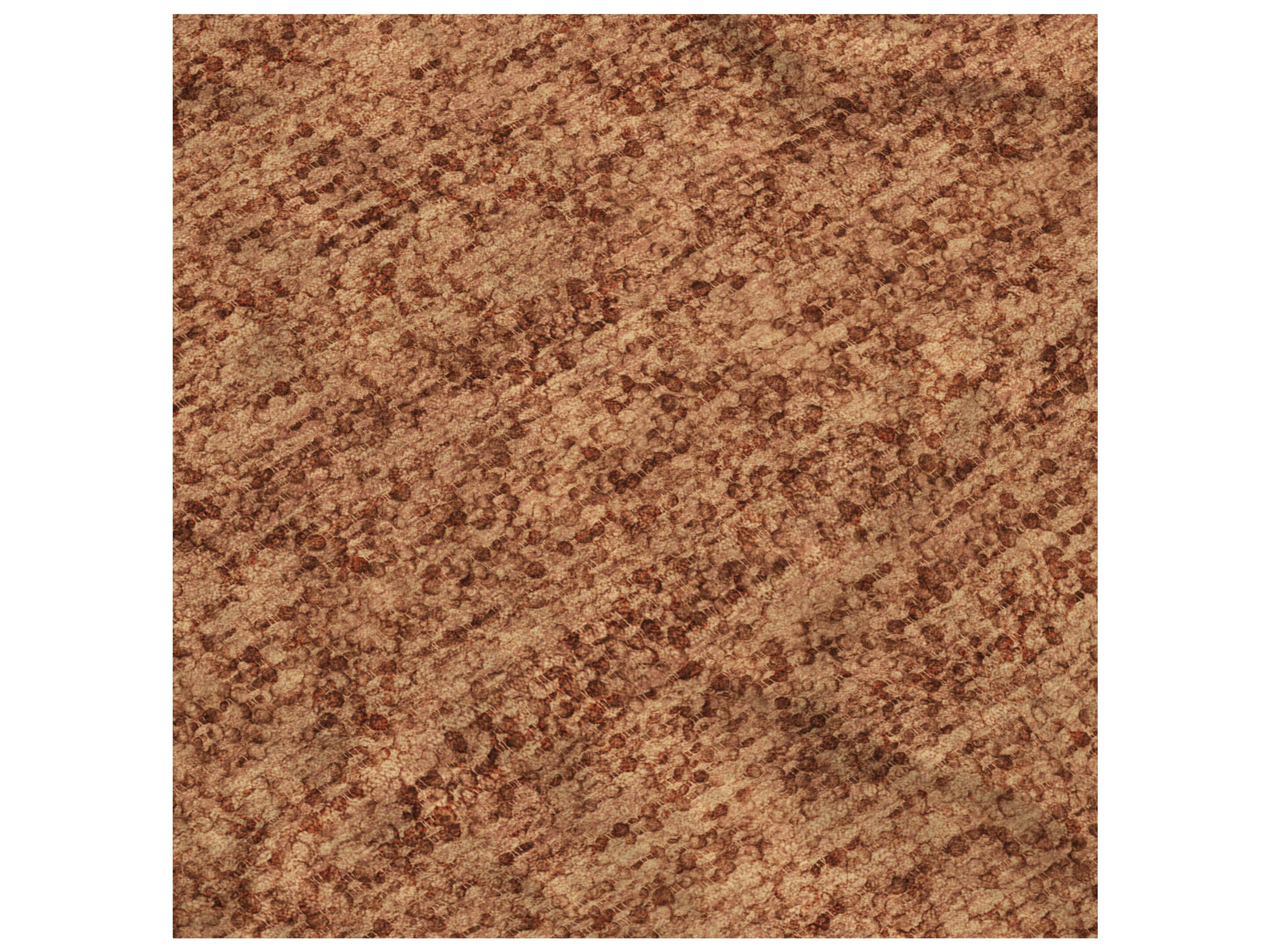 Dalyn Voyage Abstract Runner Area Rug