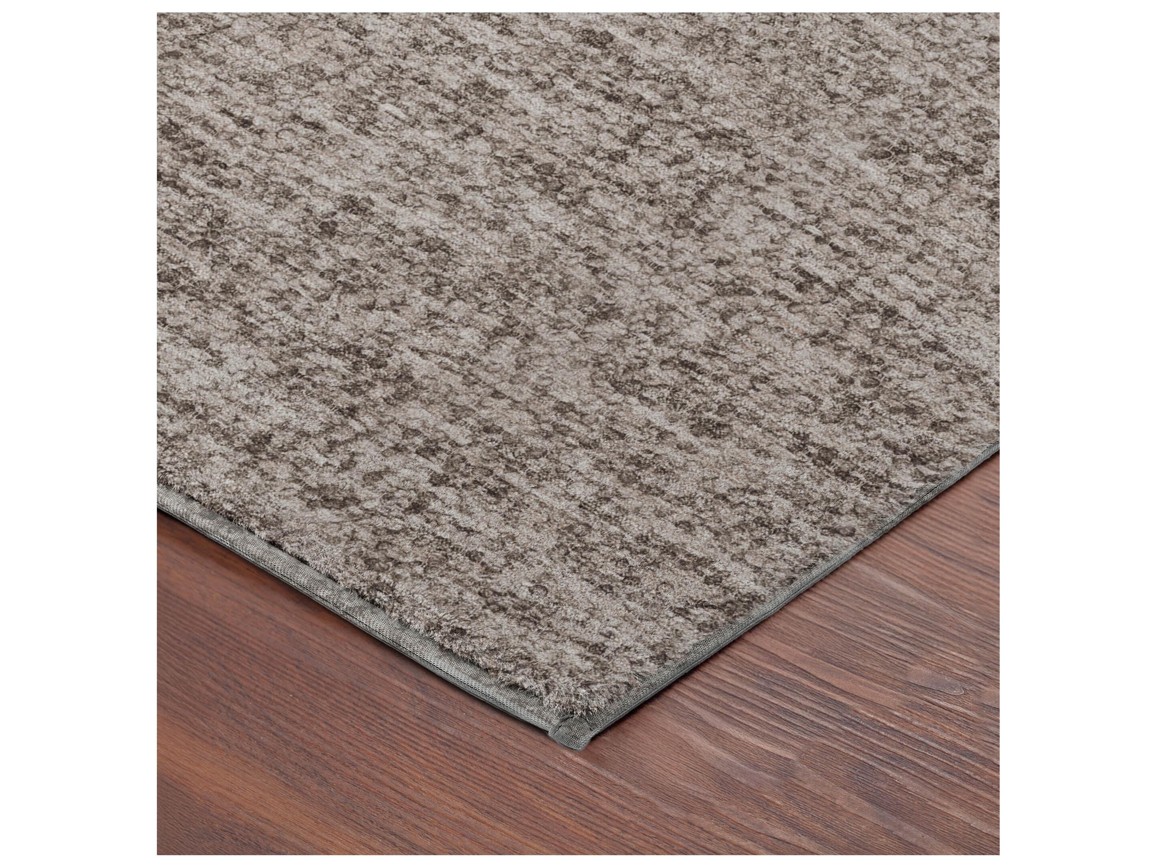 Dalyn Voyage Abstract Runner Area Rug
