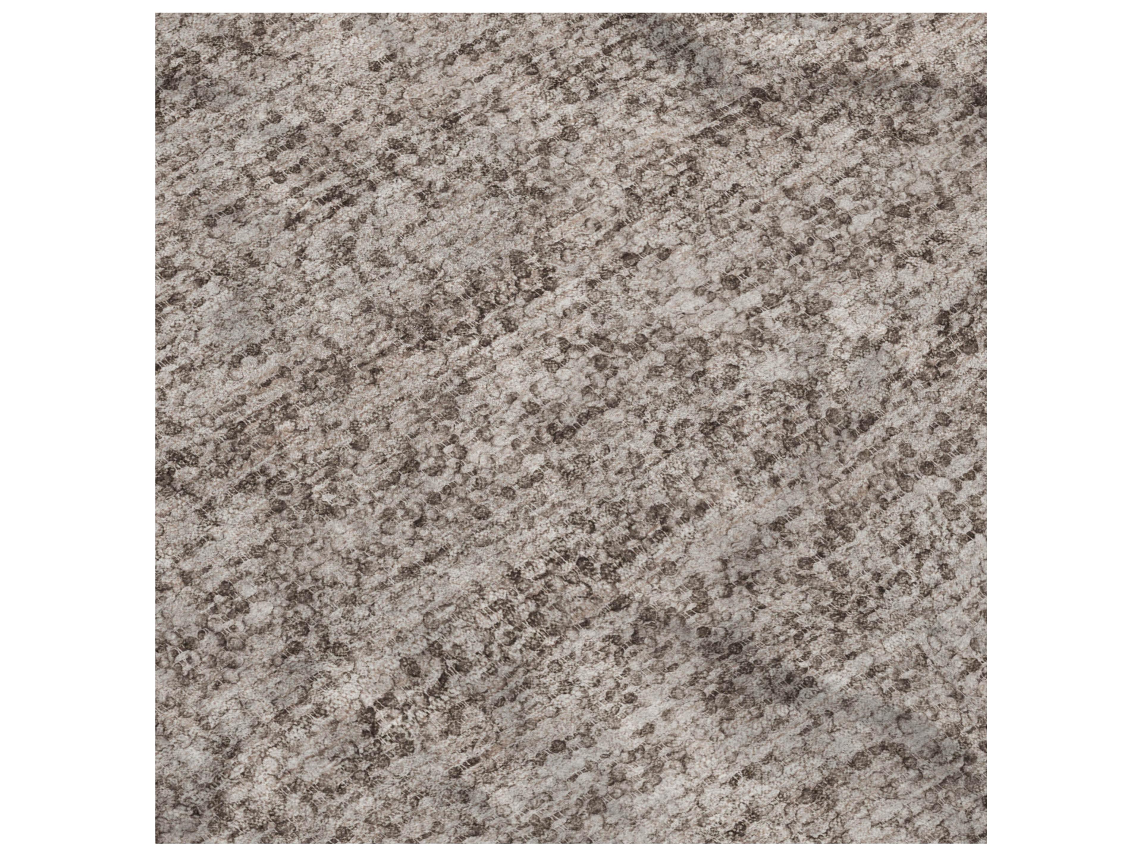Dalyn Voyage Abstract Runner Area Rug