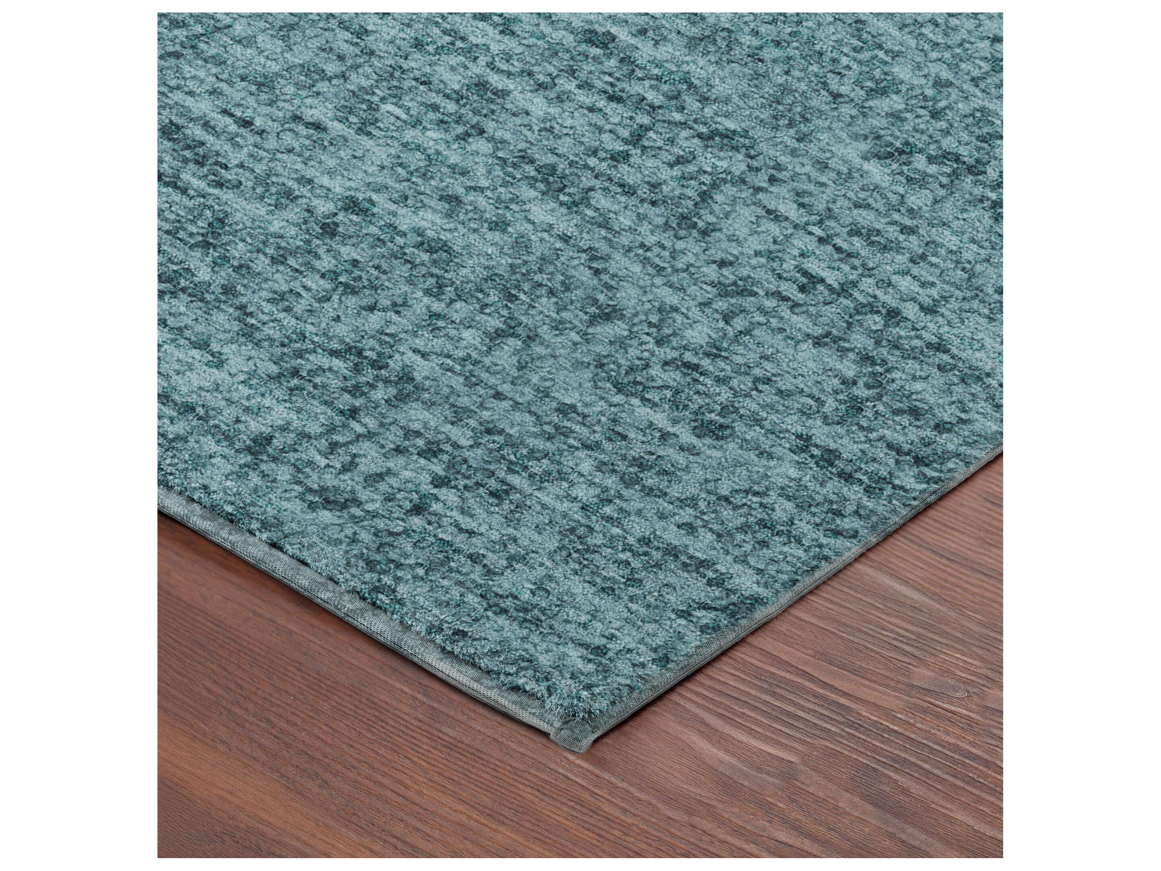 Dalyn Voyage Abstract Runner Area Rug