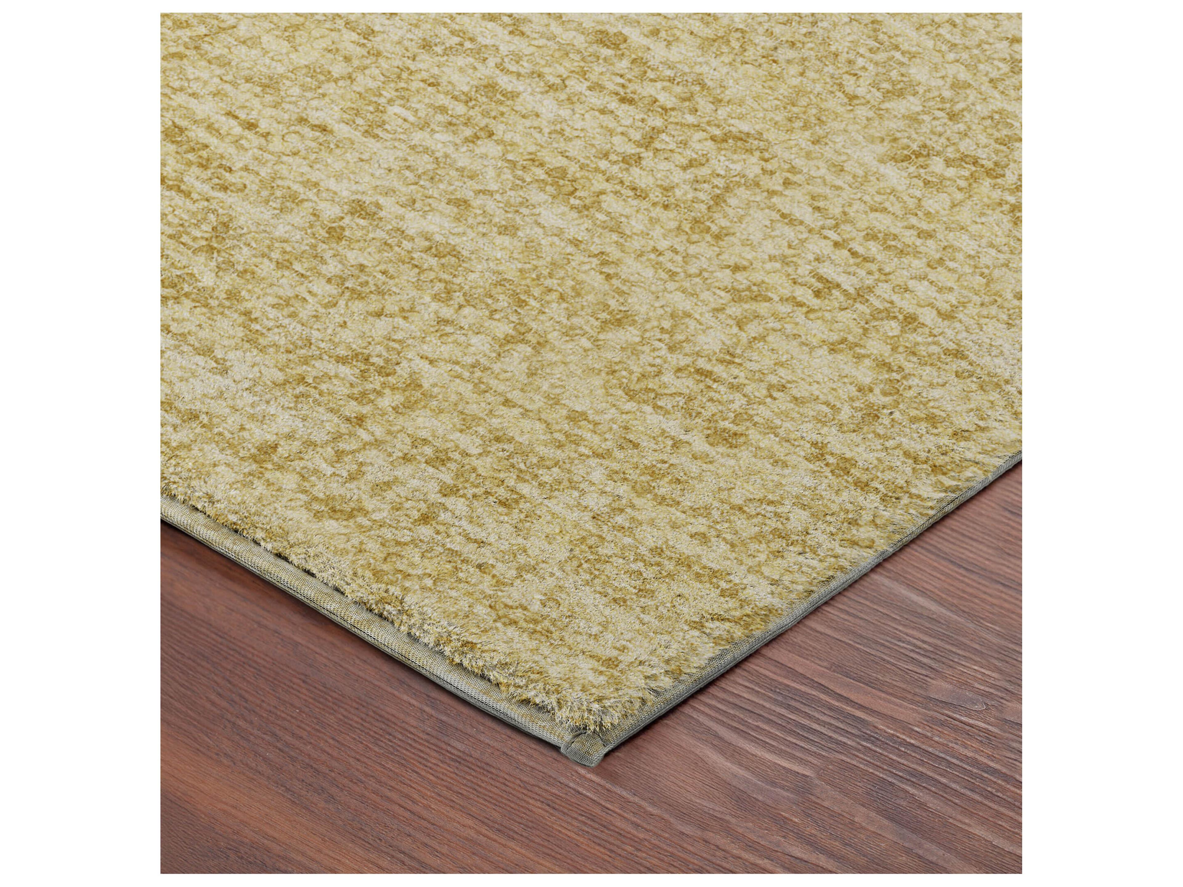 Dalyn Voyage Abstract Runner Area Rug