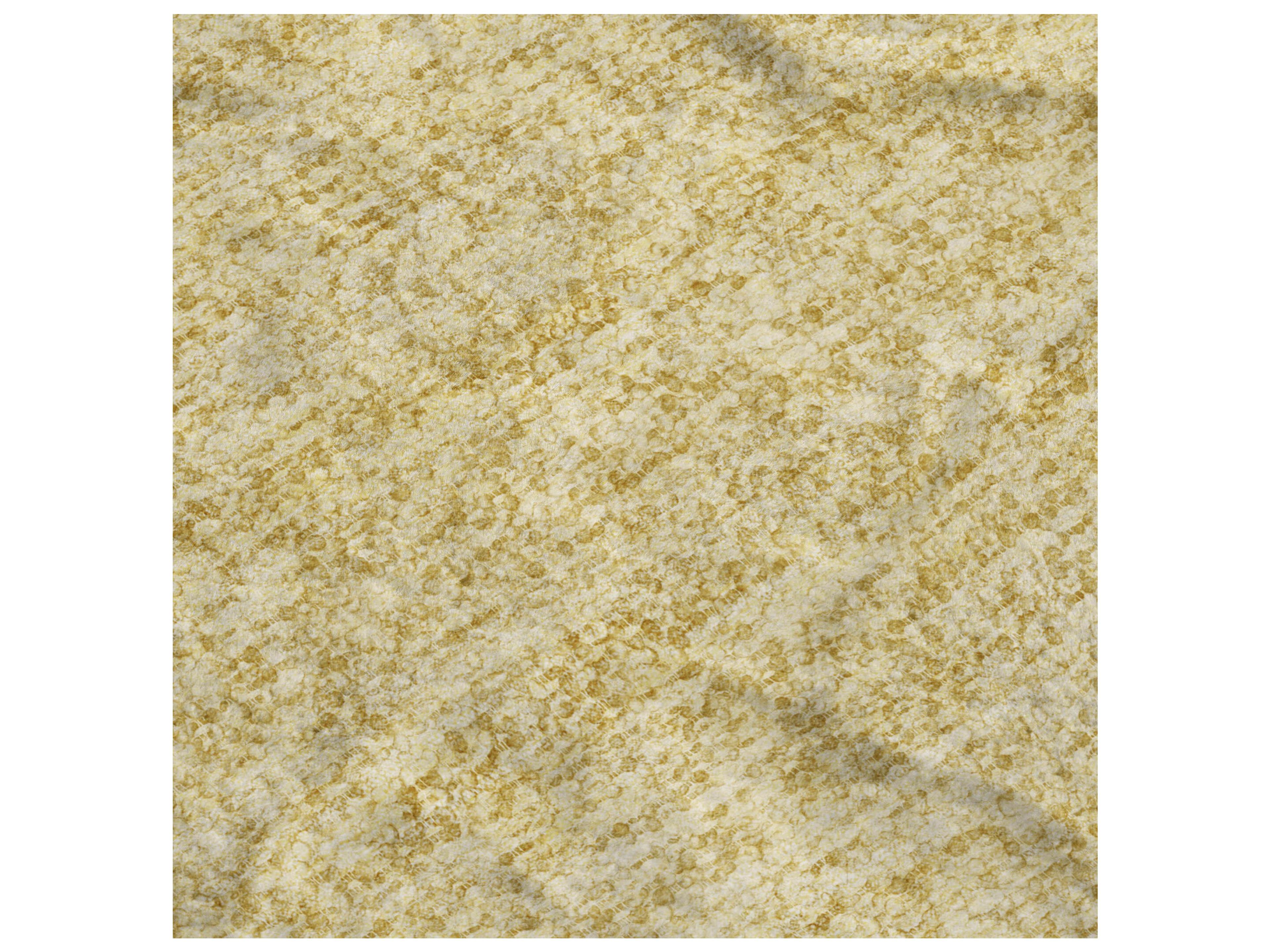 Dalyn Voyage Abstract Runner Area Rug