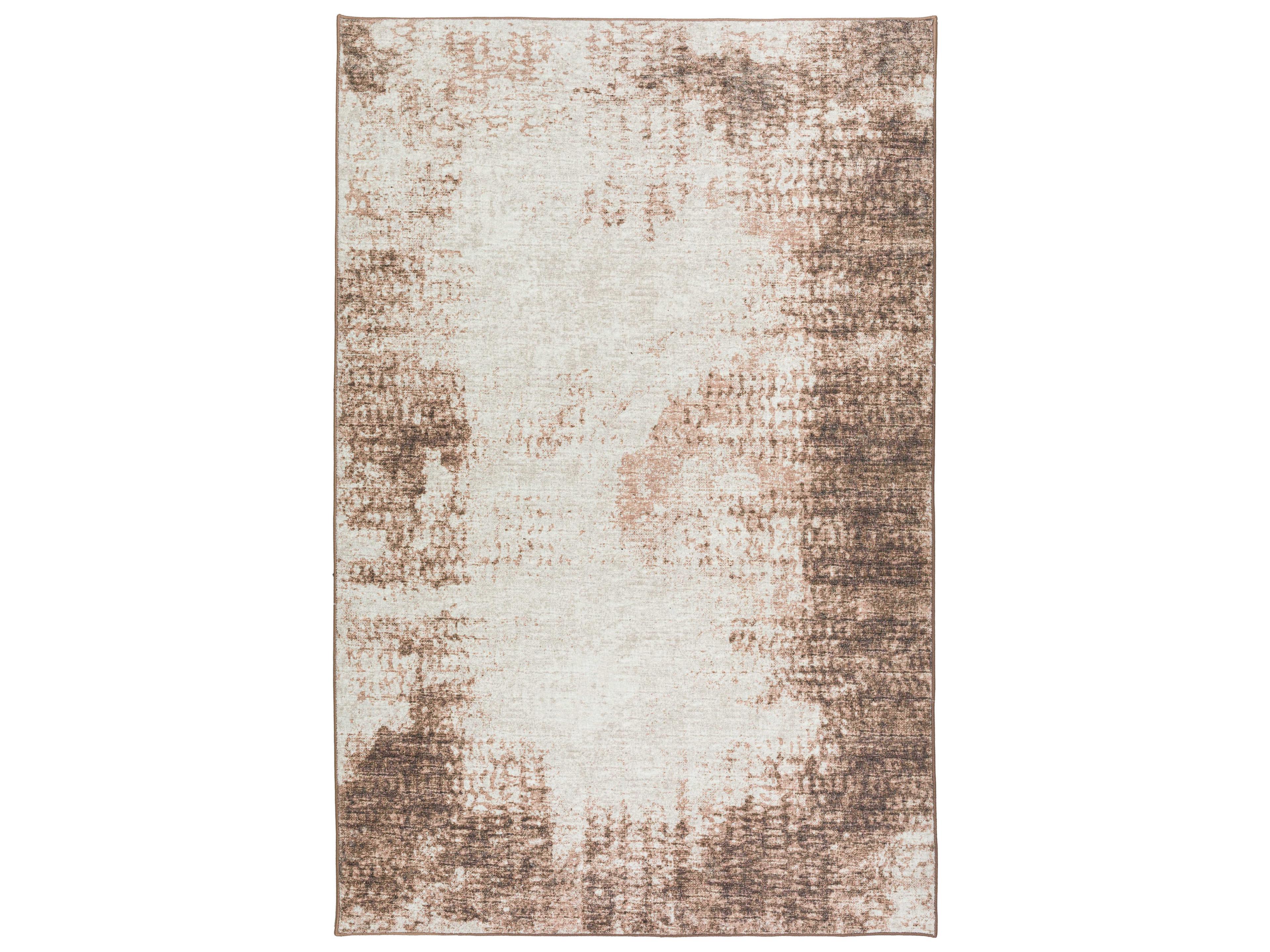 Winslow Abstract Area Rug
