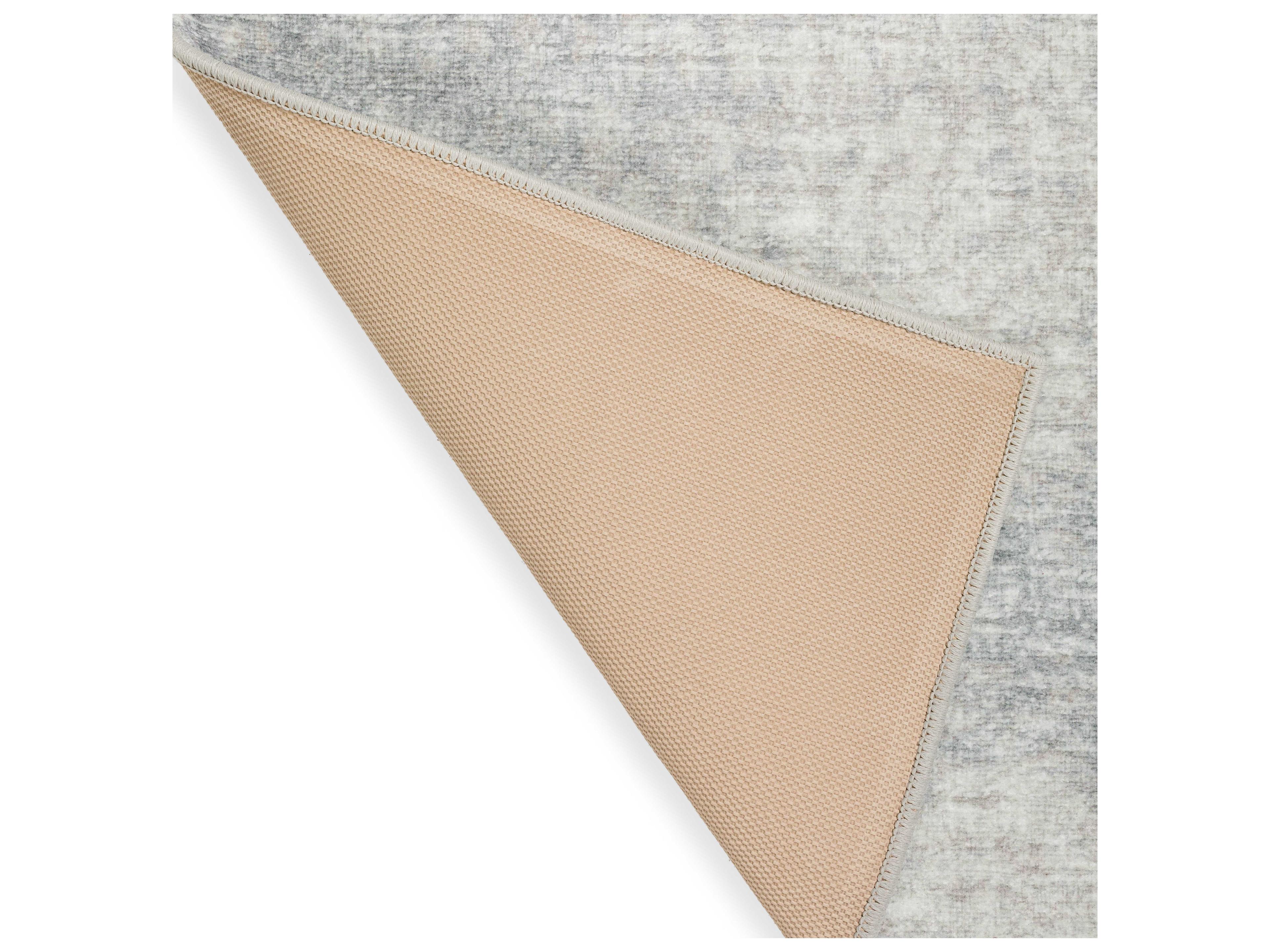 Dalyn Winslow Abstract Area Rug