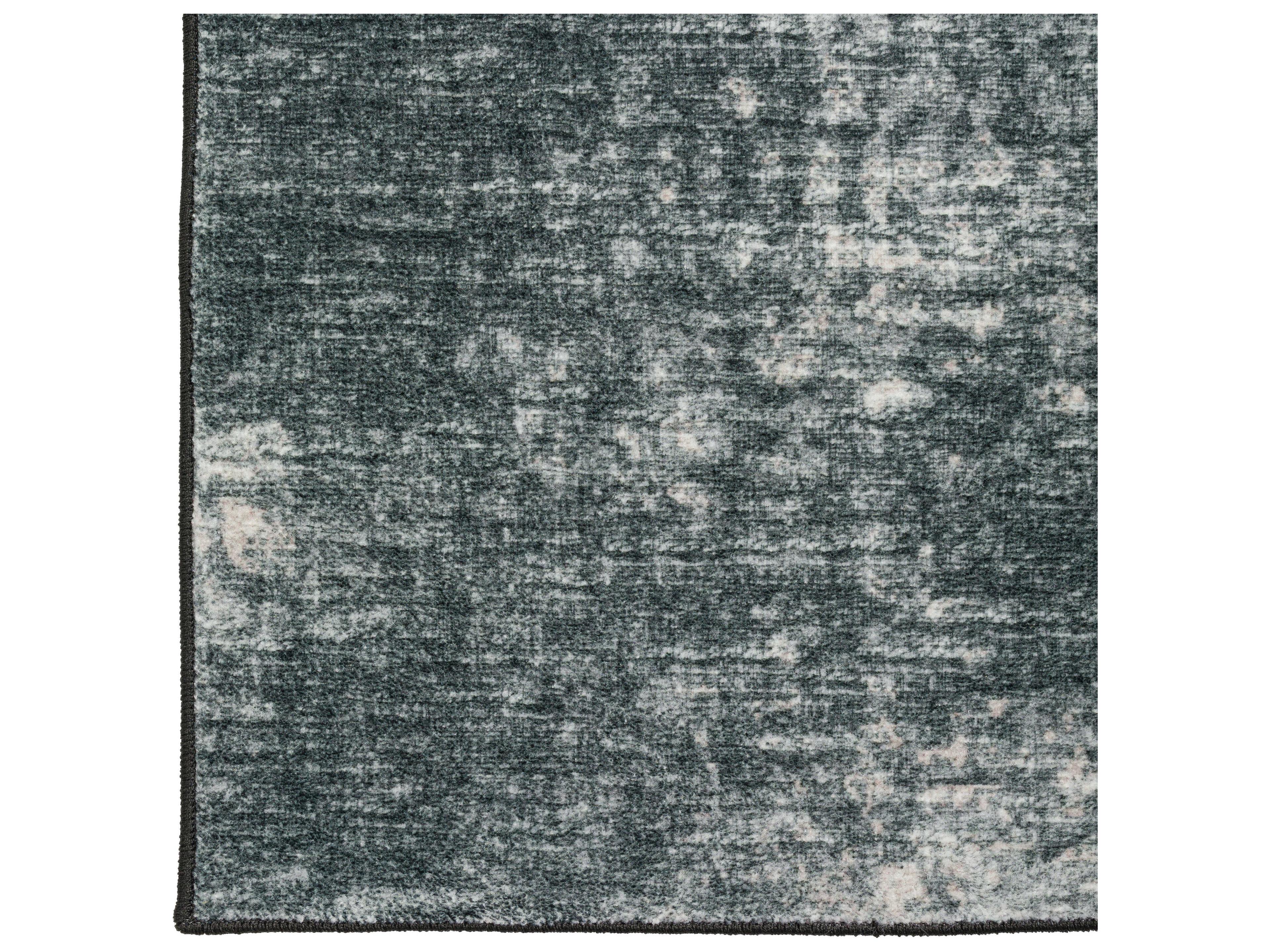 Dalyn Winslow Abstract Area Rug