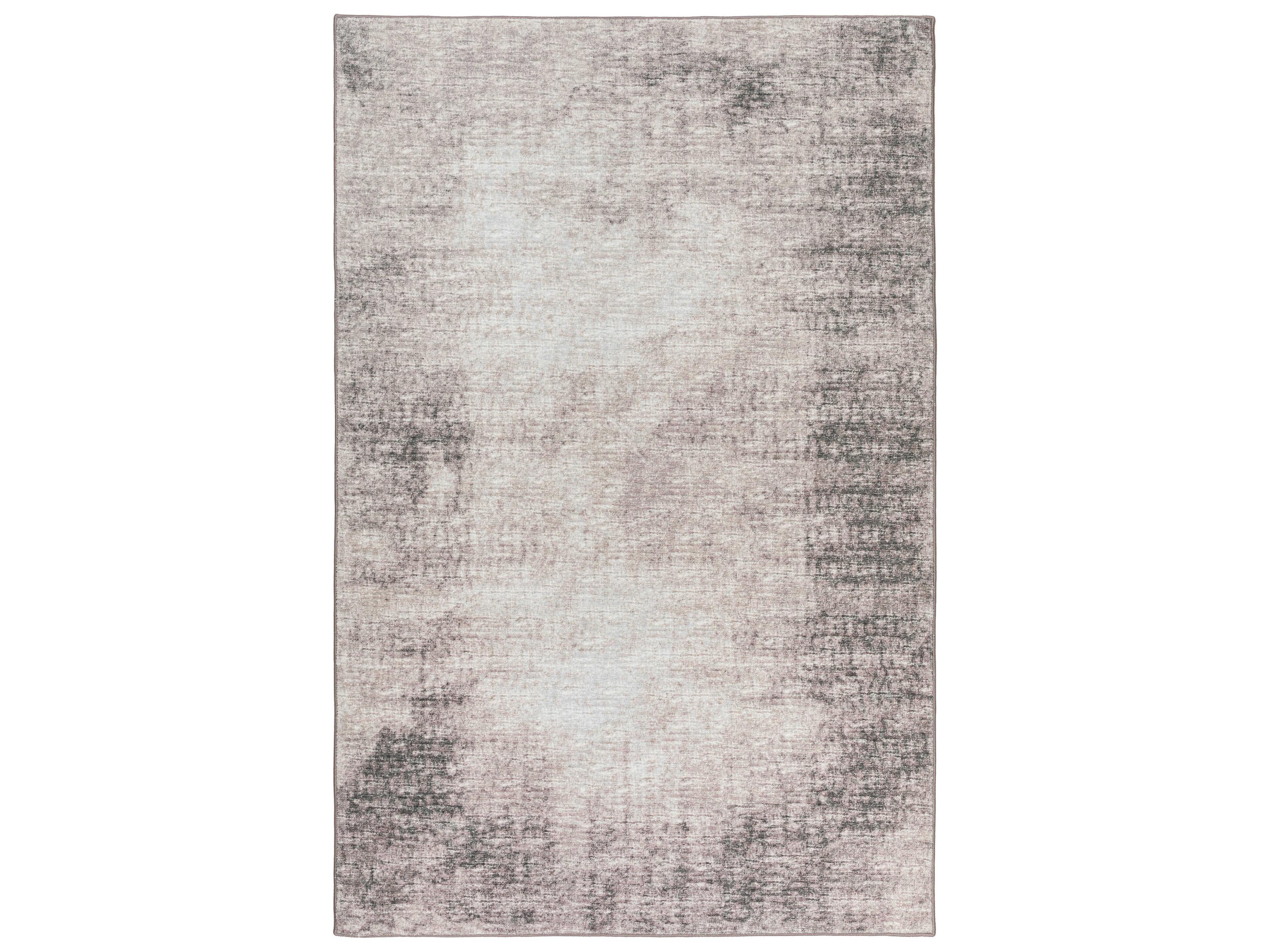 Winslow Abstract Area Rug