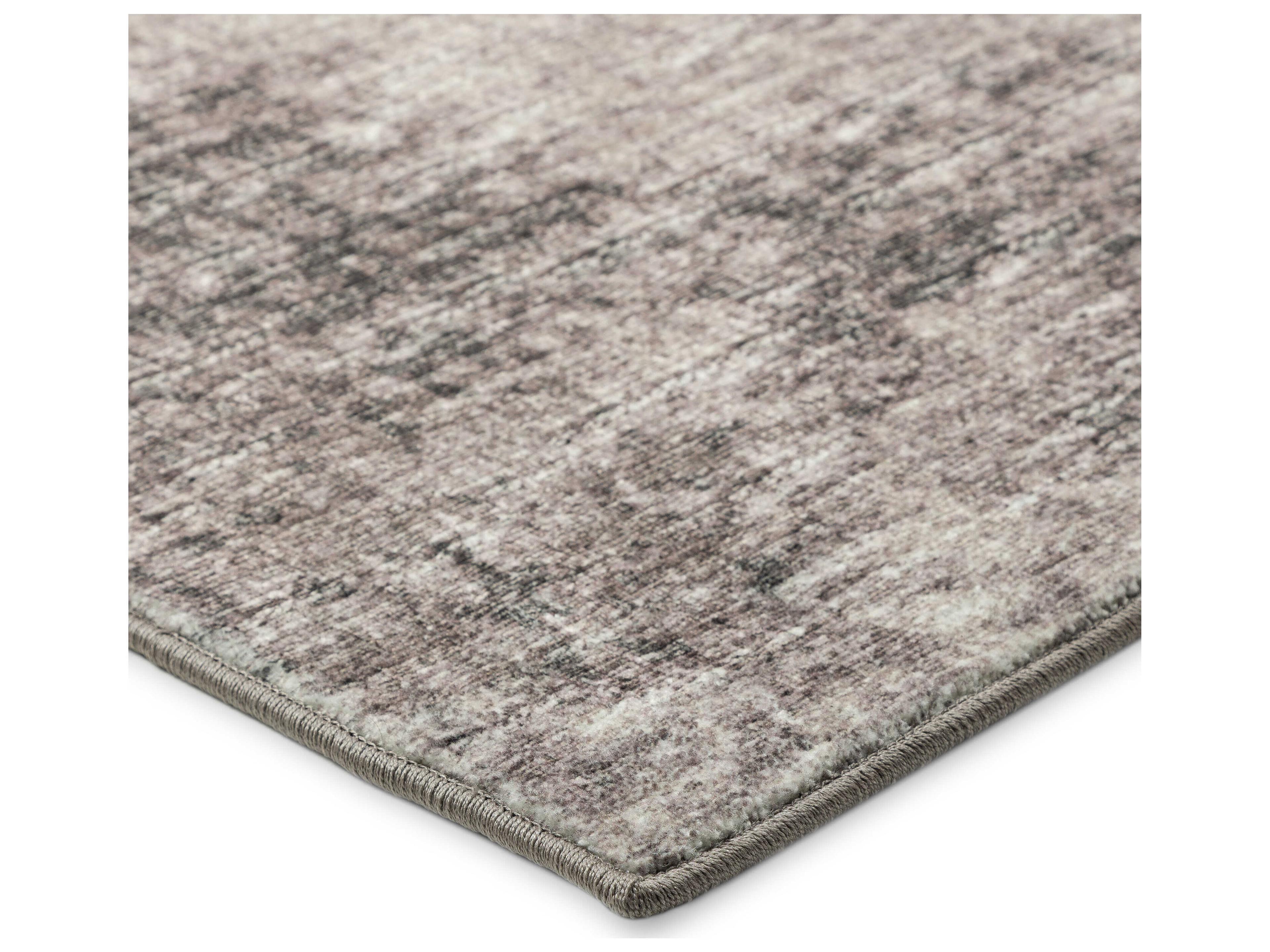 Dalyn Winslow Abstract Area Rug