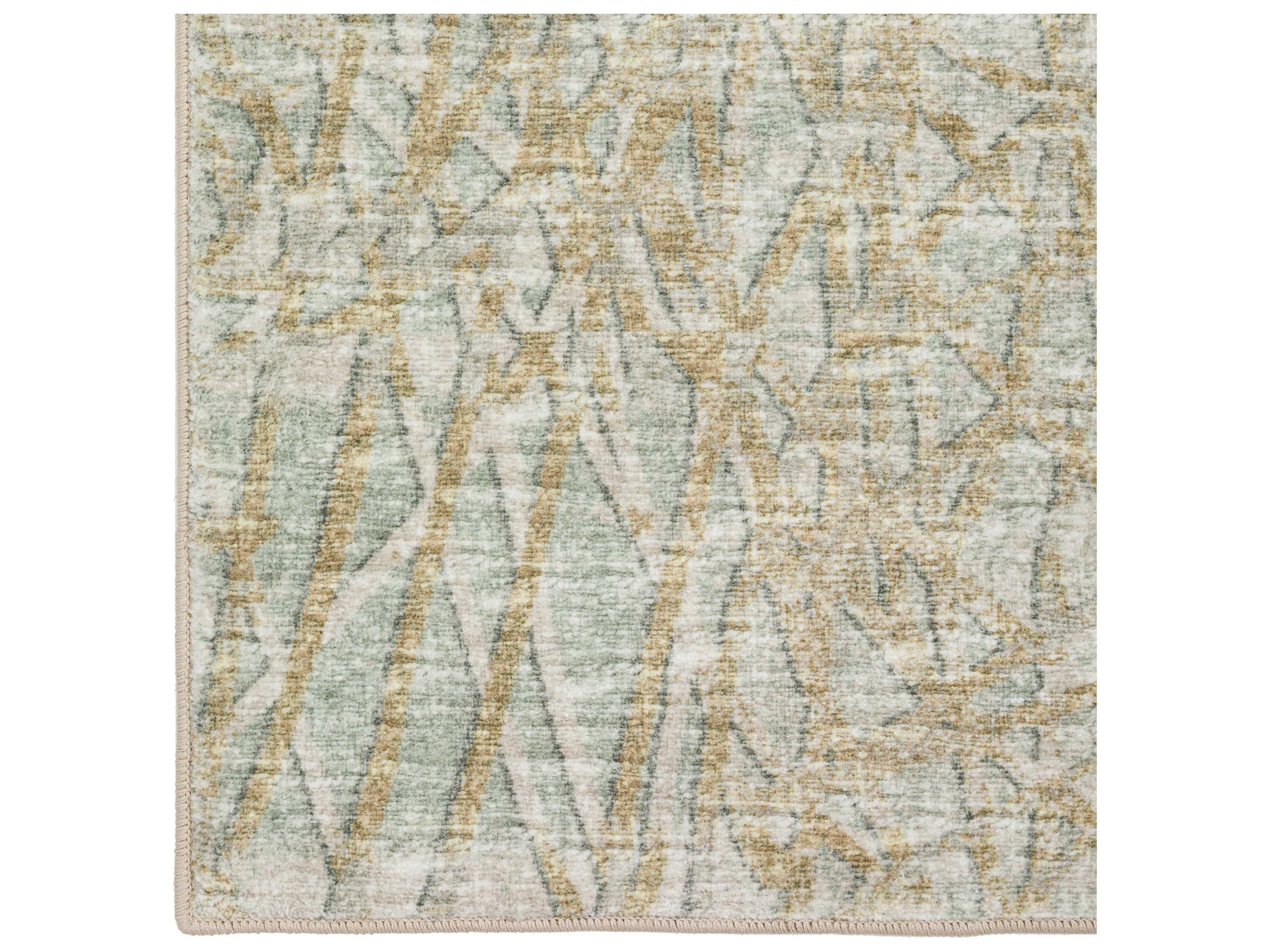 Dalyn Winslow Abstract Area Rug
