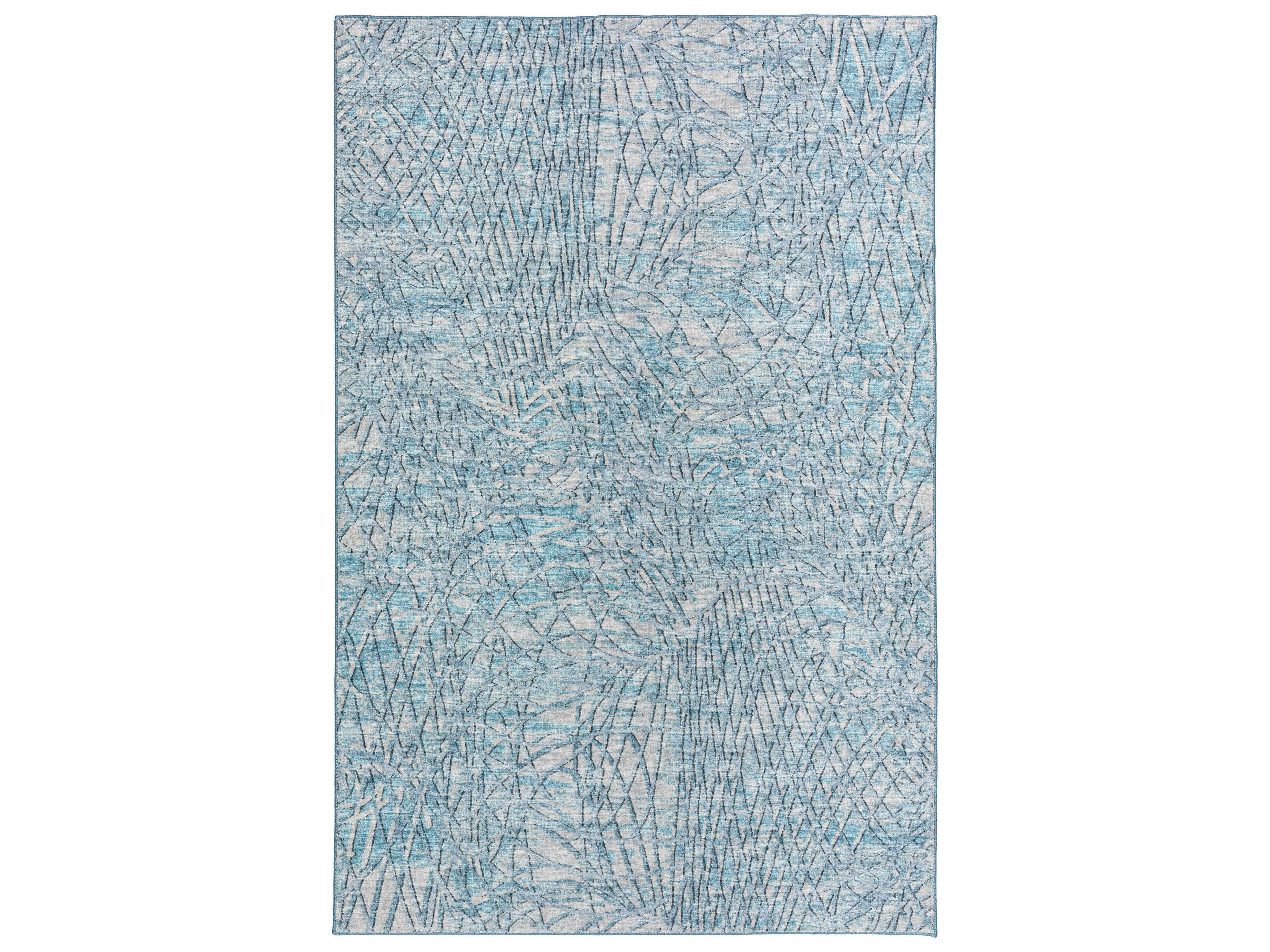 Winslow Abstract Area Rug