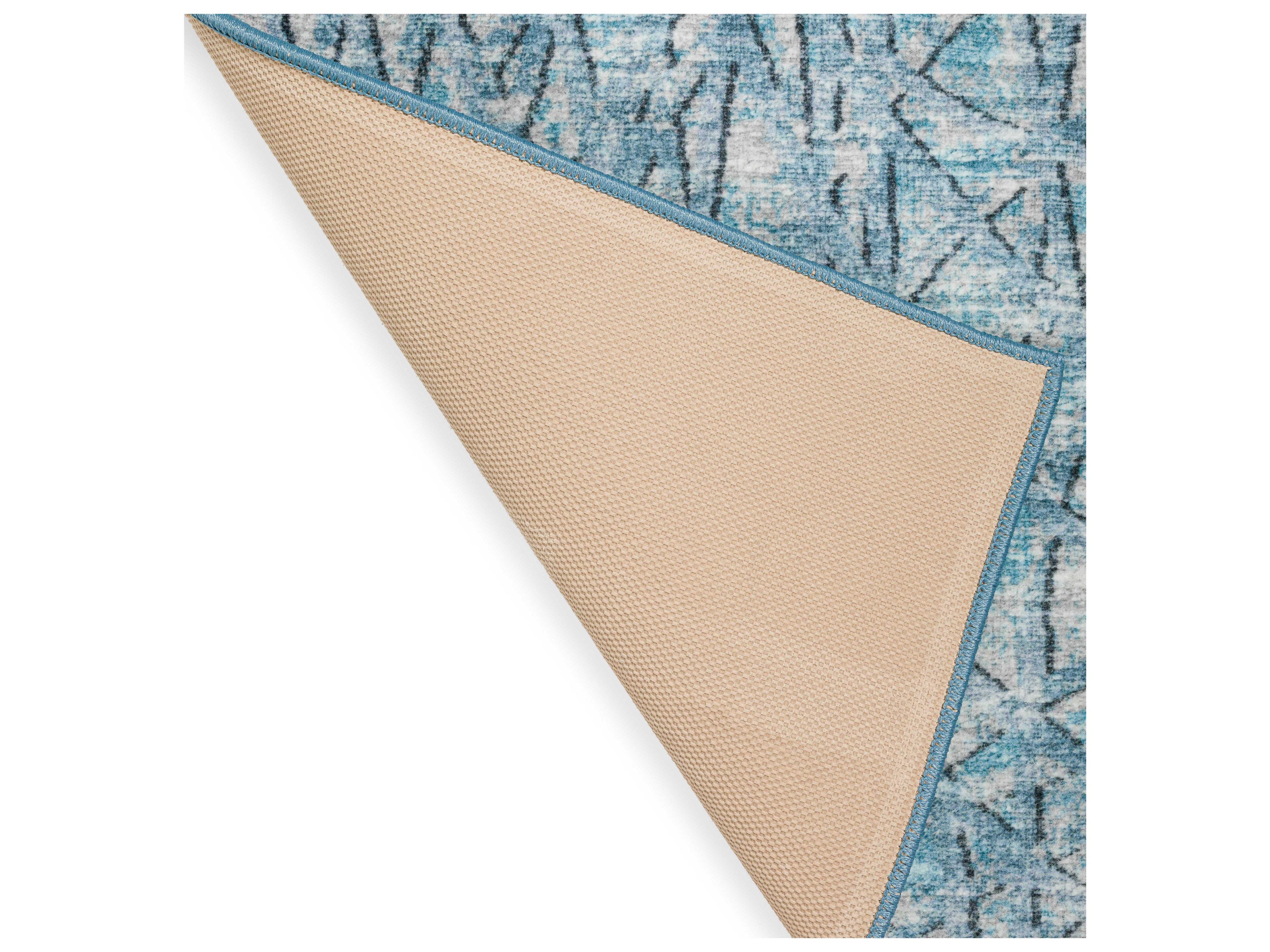 Dalyn Winslow Abstract Area Rug