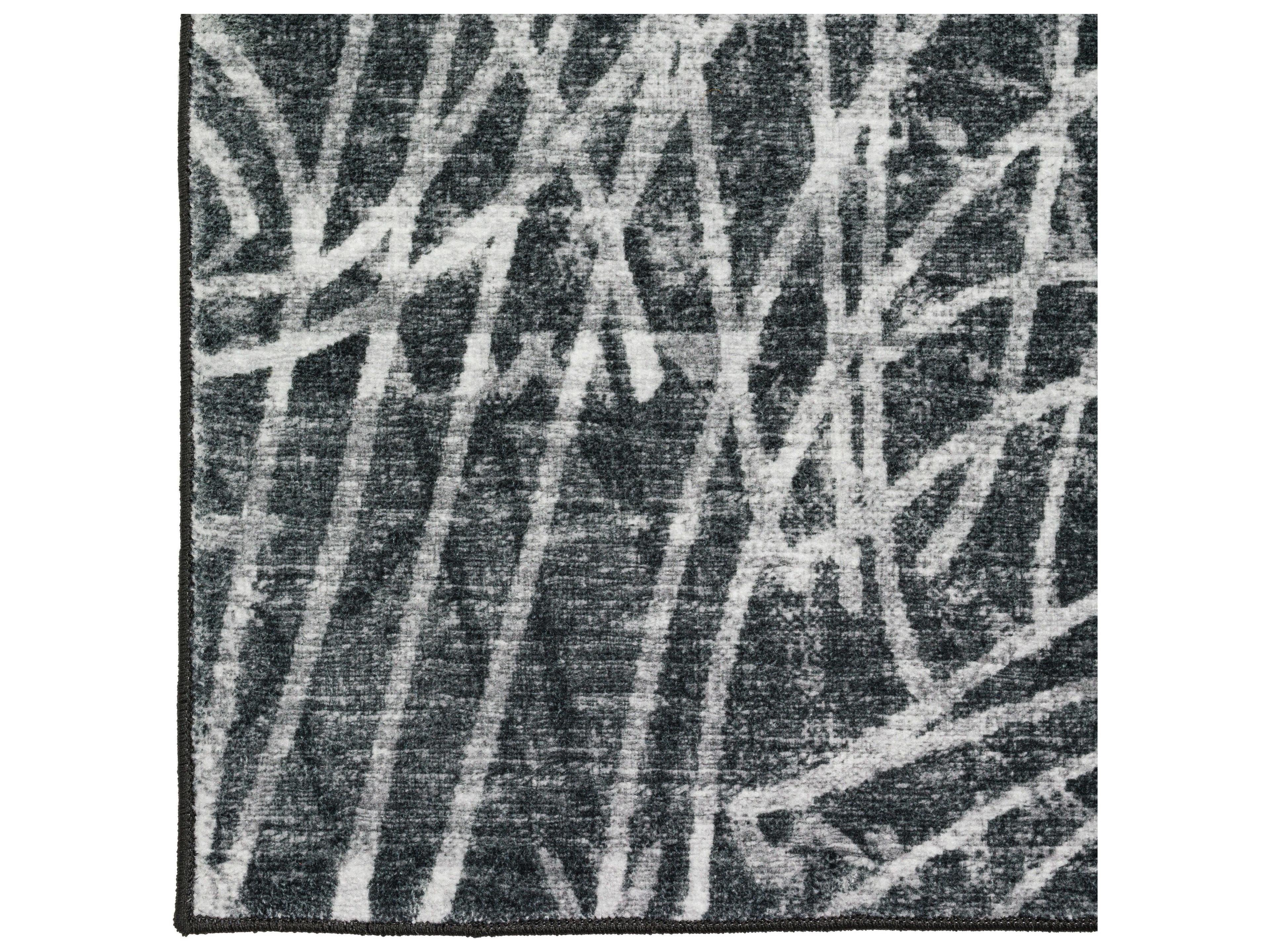 Dalyn Winslow Abstract Area Rug