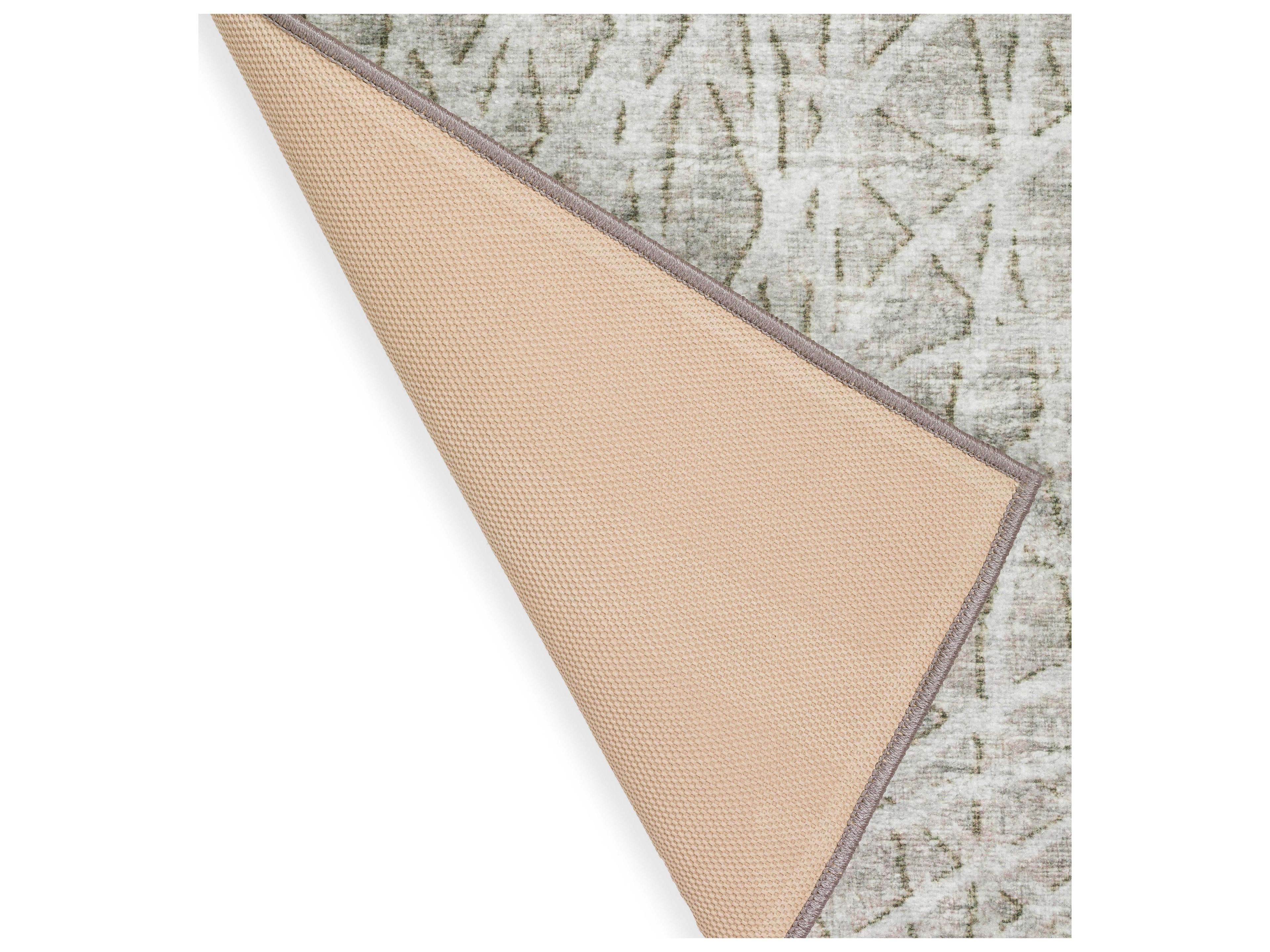 Dalyn Winslow Abstract Area Rug