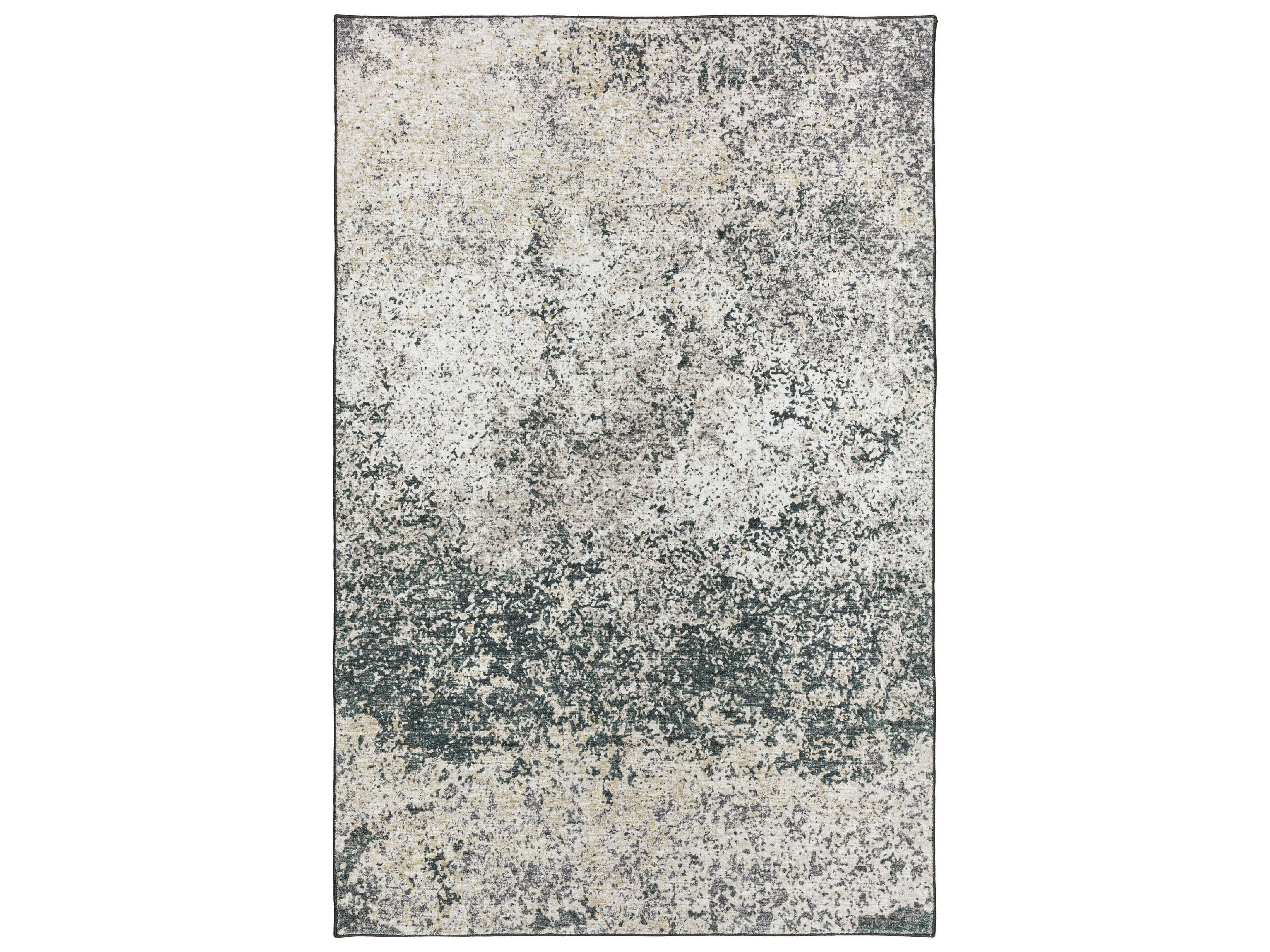 Winslow Abstract Area Rug
