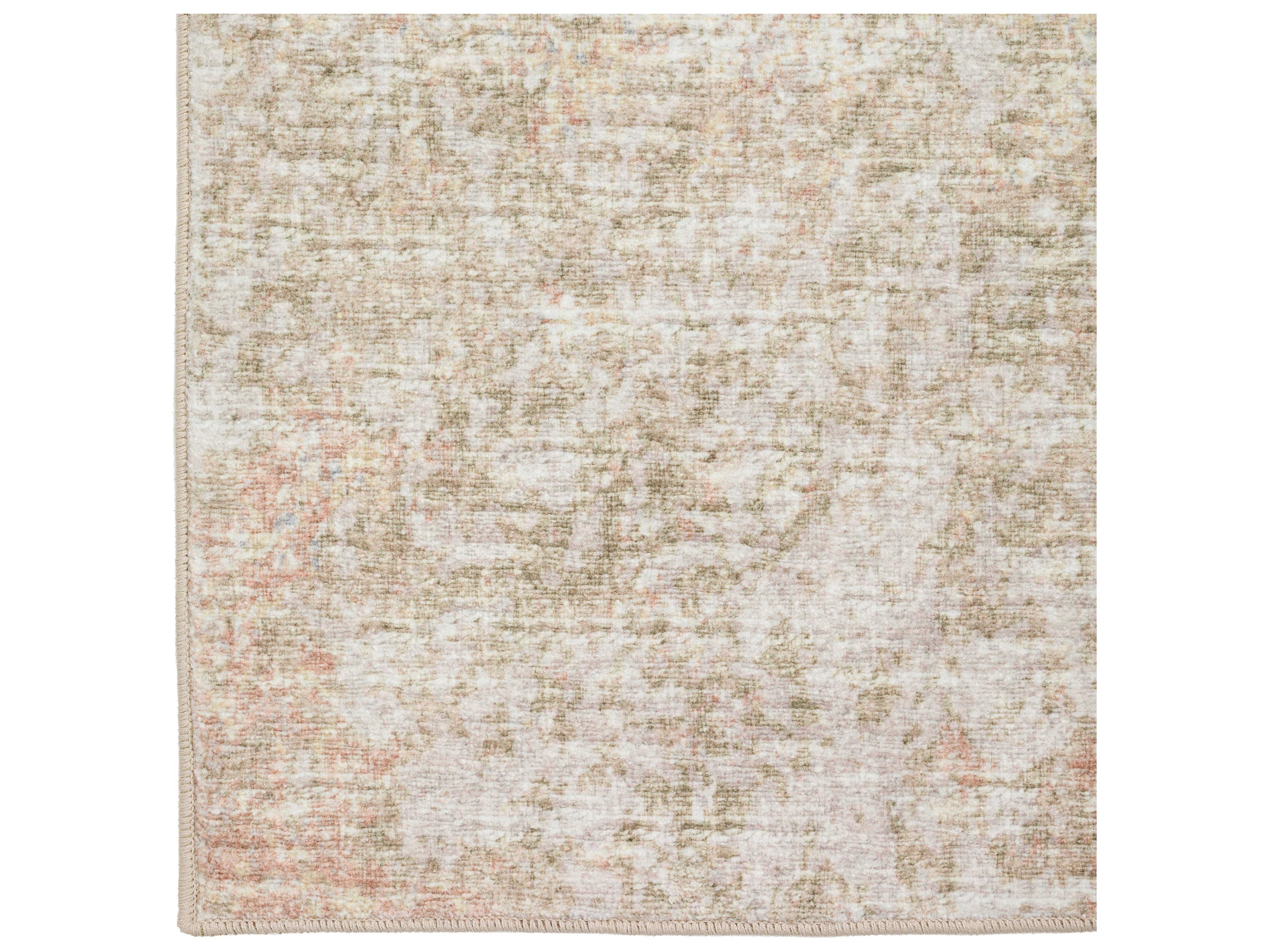 Dalyn Winslow Abstract Area Rug