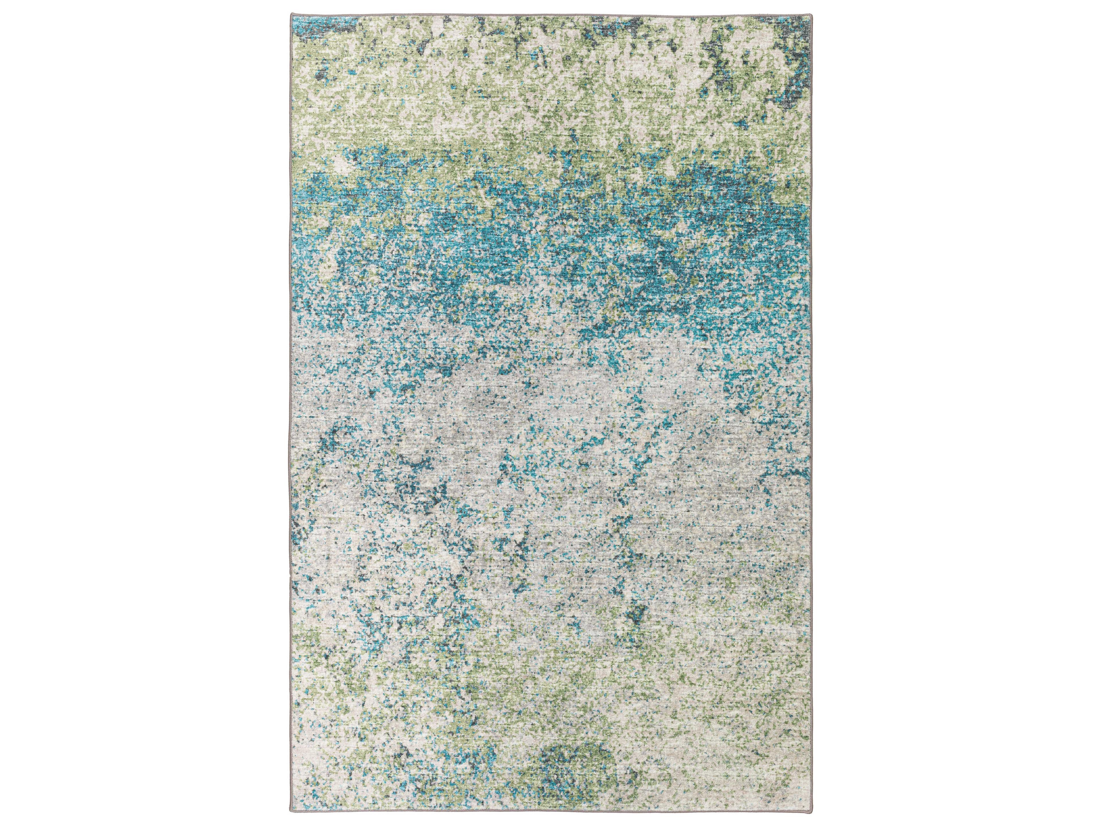 Winslow Abstract Area Rug