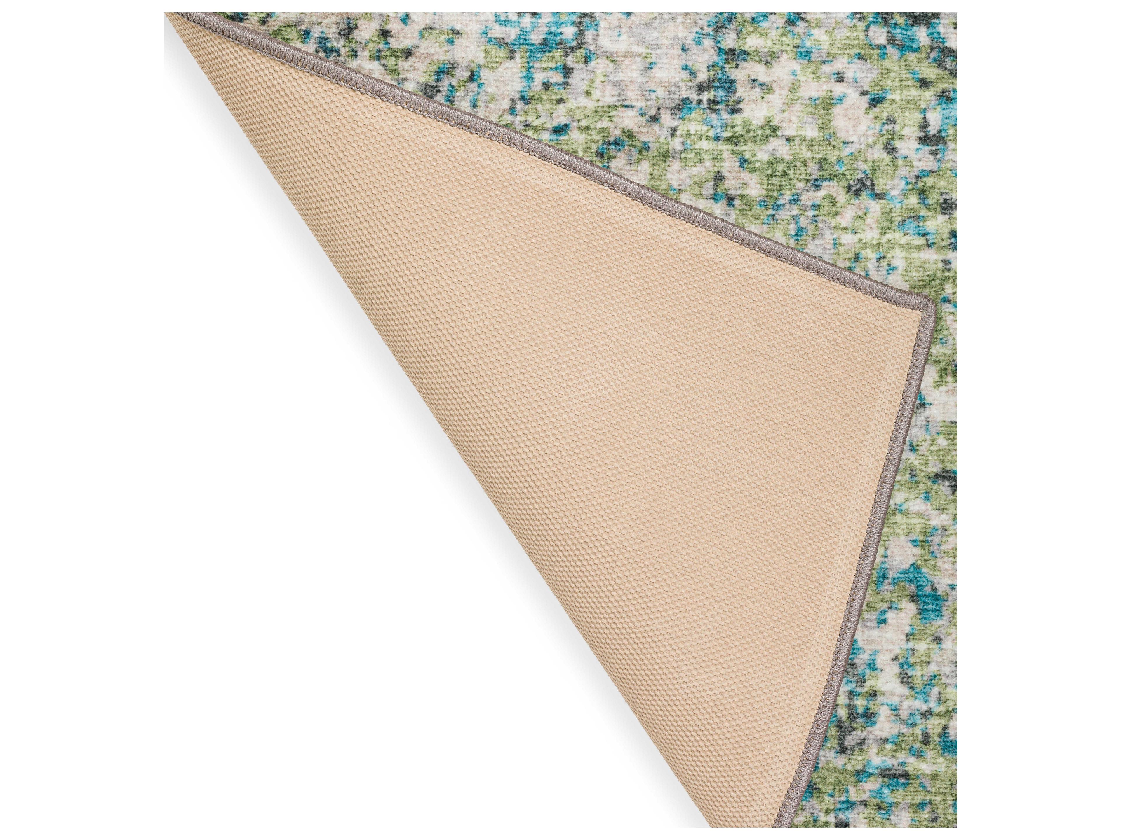 Dalyn Winslow Abstract Area Rug