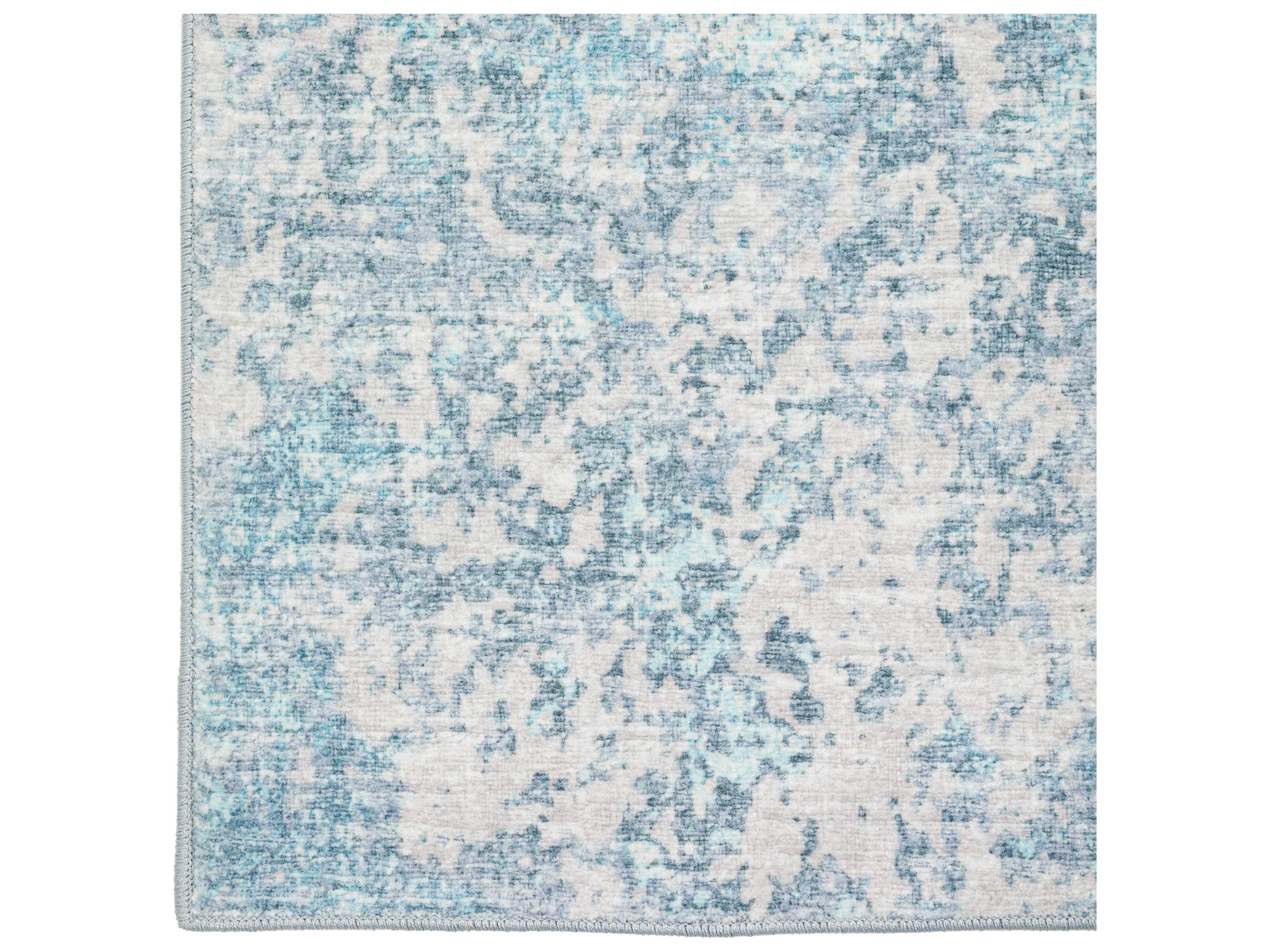 Dalyn Winslow Abstract Area Rug