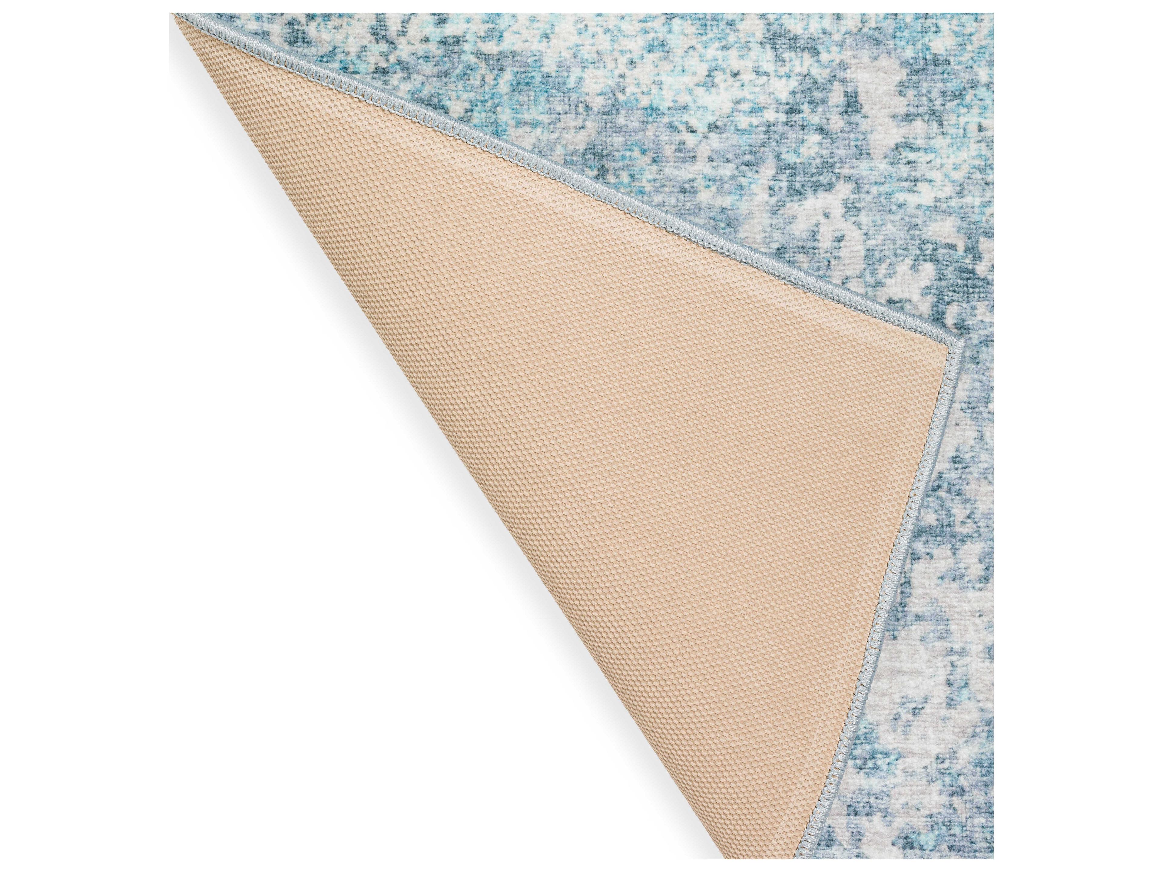 Dalyn Winslow Abstract Area Rug