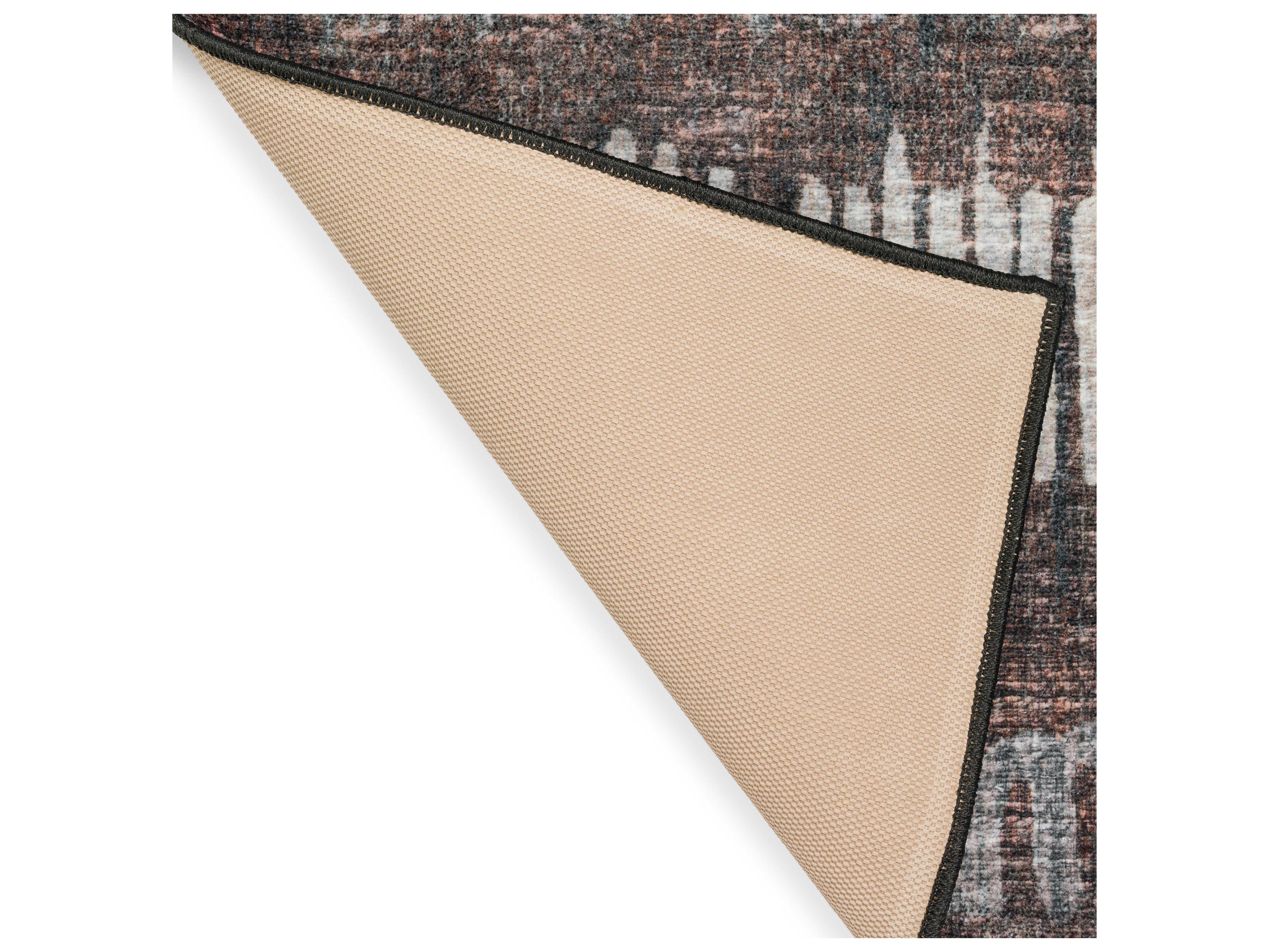 Dalyn Winslow Striped Area Rug