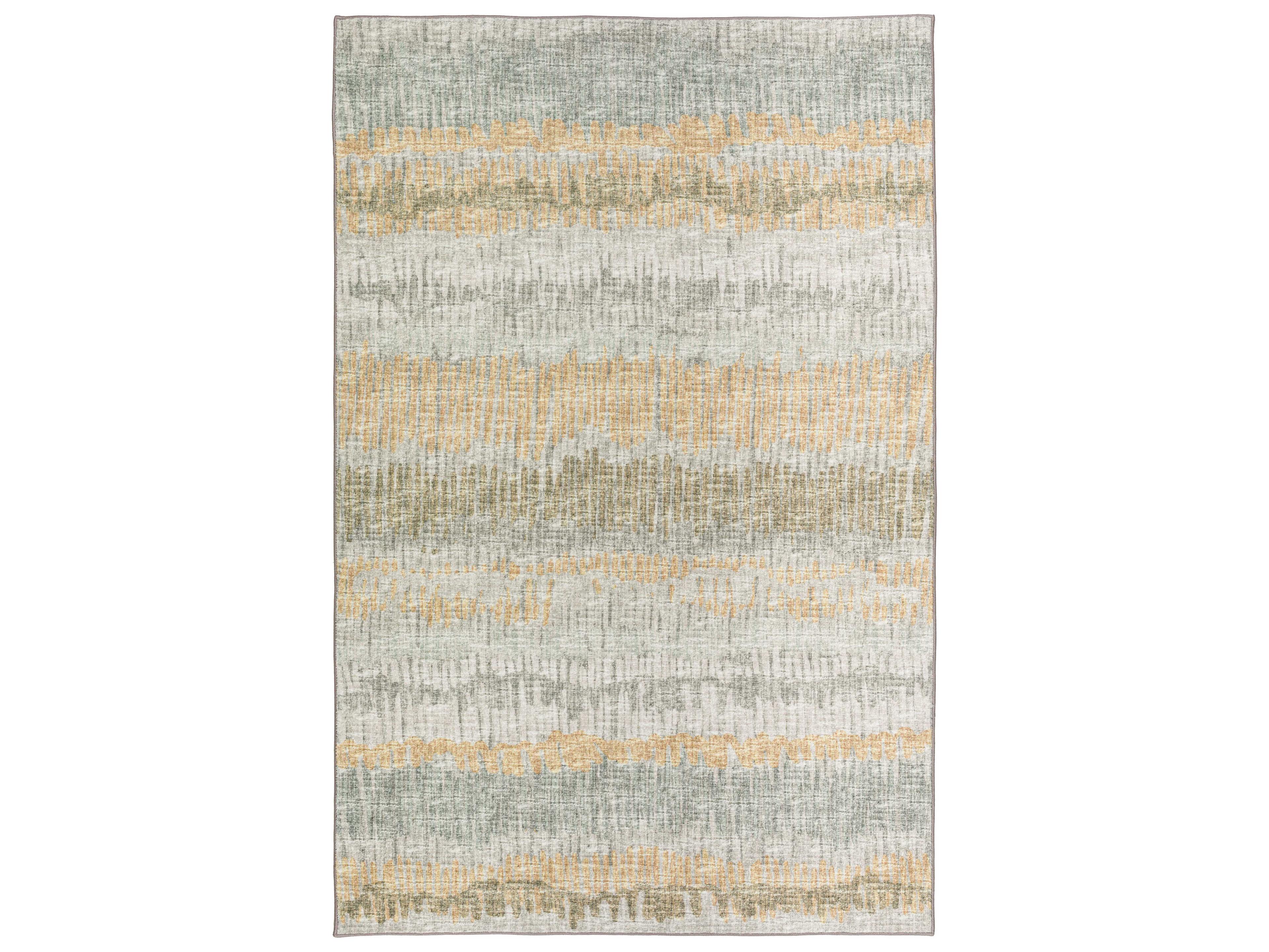 Winslow Striped Area Rug