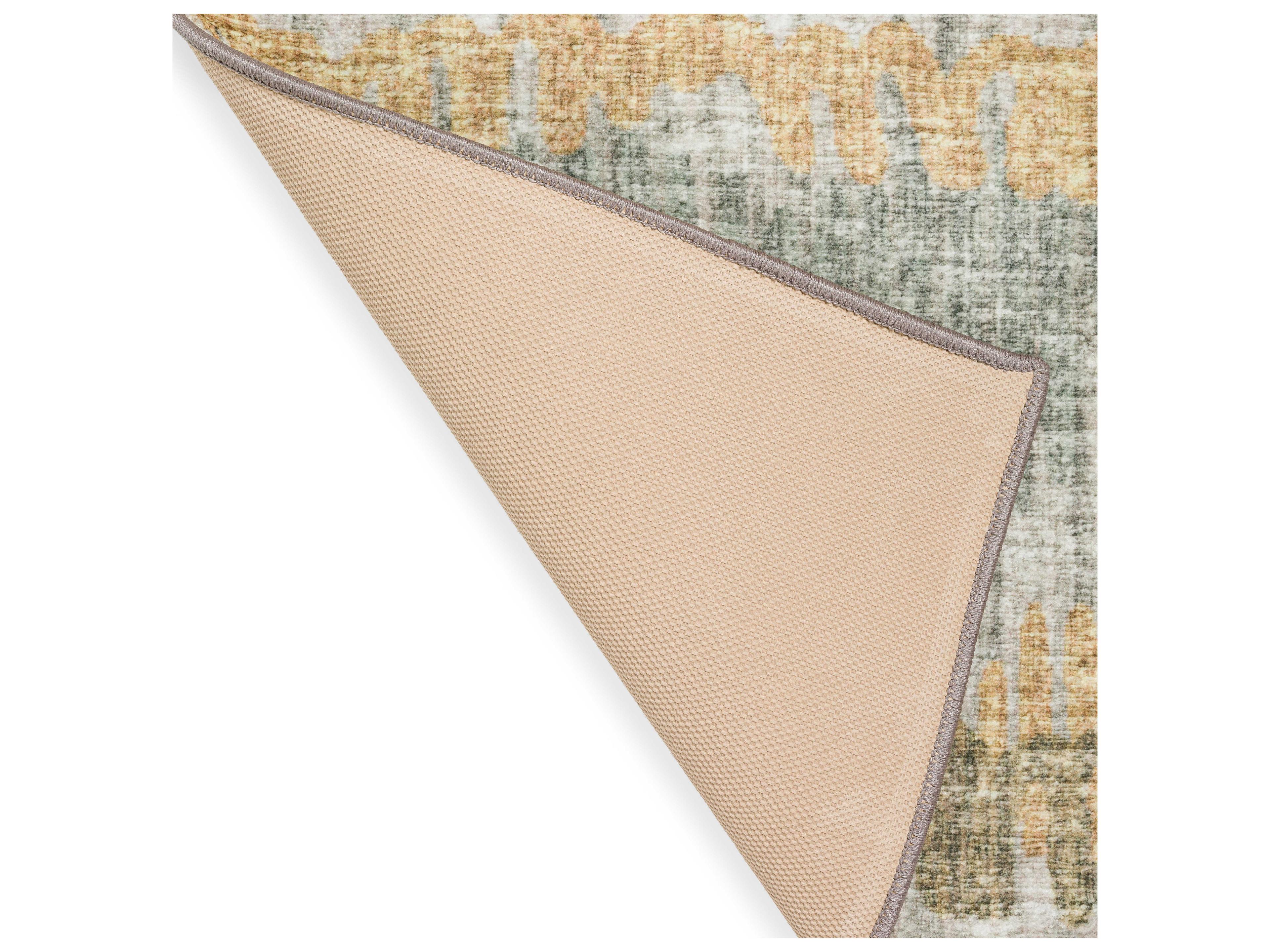 Dalyn Winslow Striped Area Rug