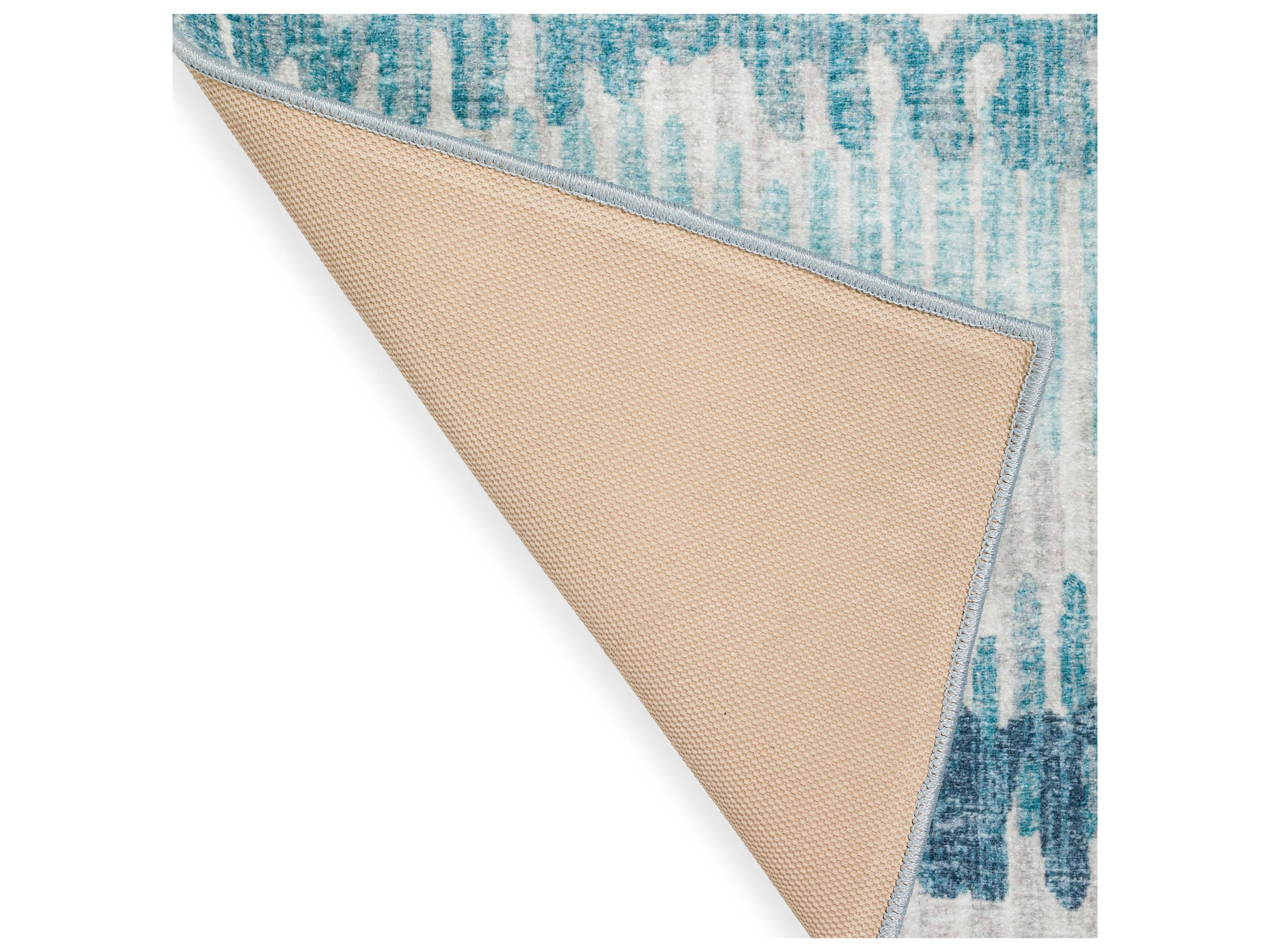 Dalyn Winslow Striped Area Rug