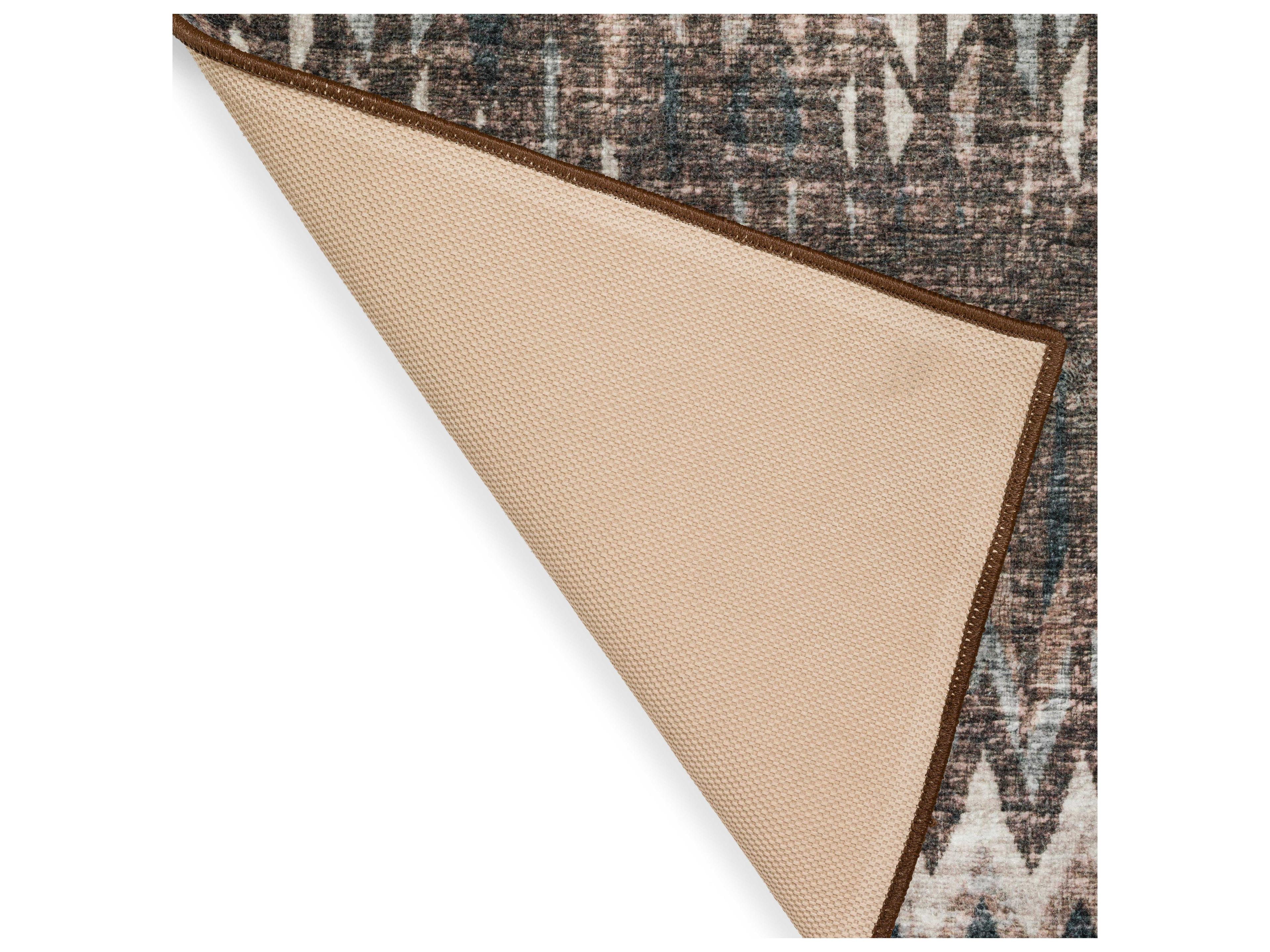 Dalyn Winslow Bordered Area Rug