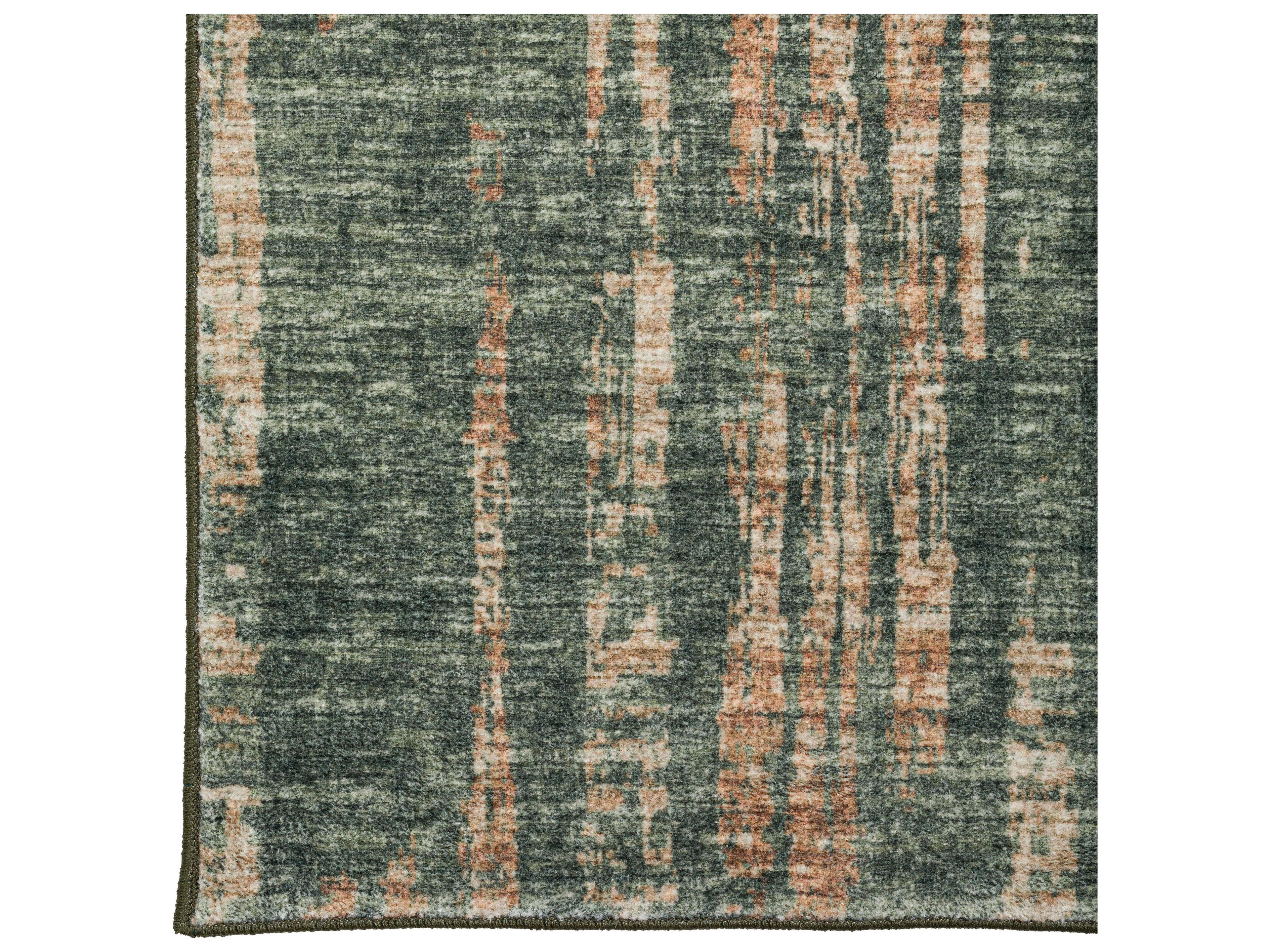 Dalyn Winslow Abstract Area Rug