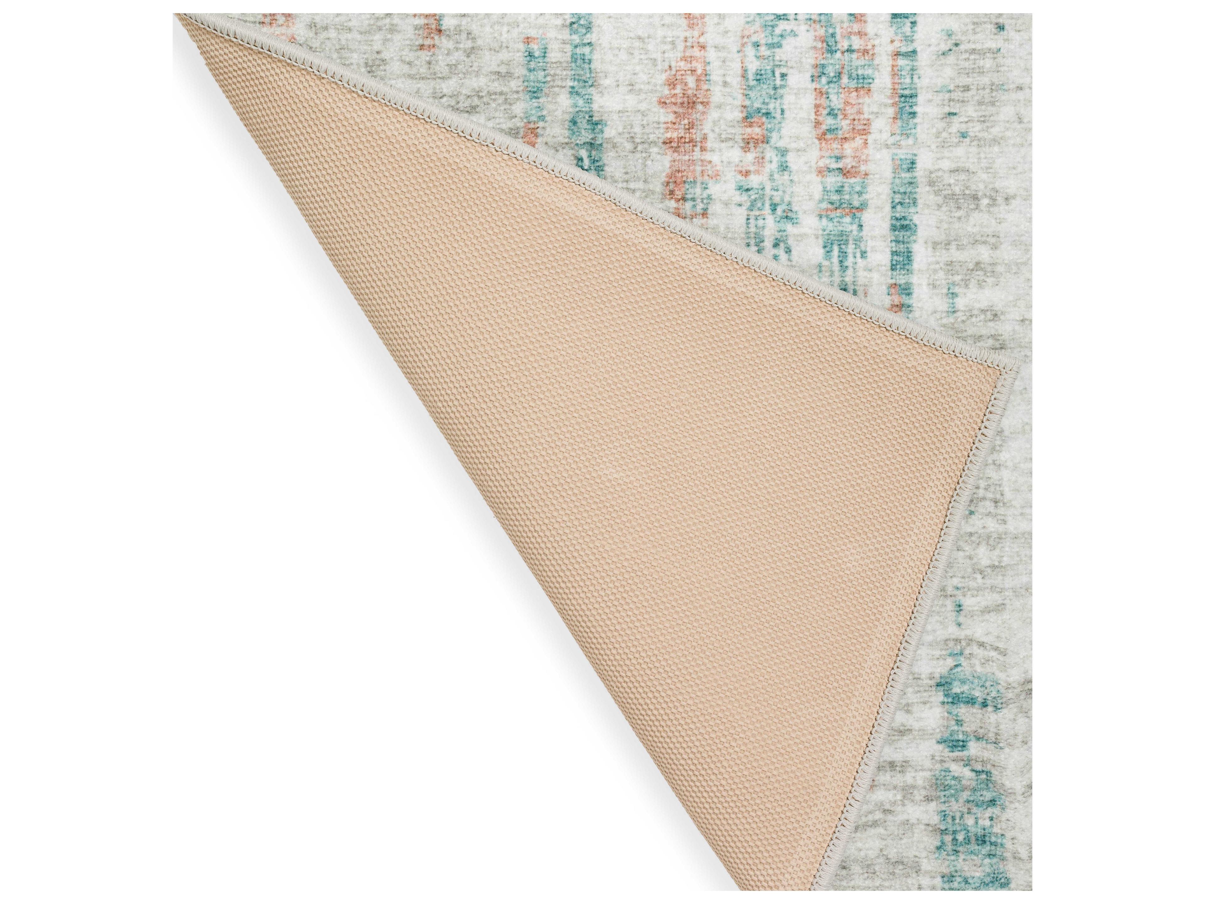 Dalyn Winslow Abstract Area Rug