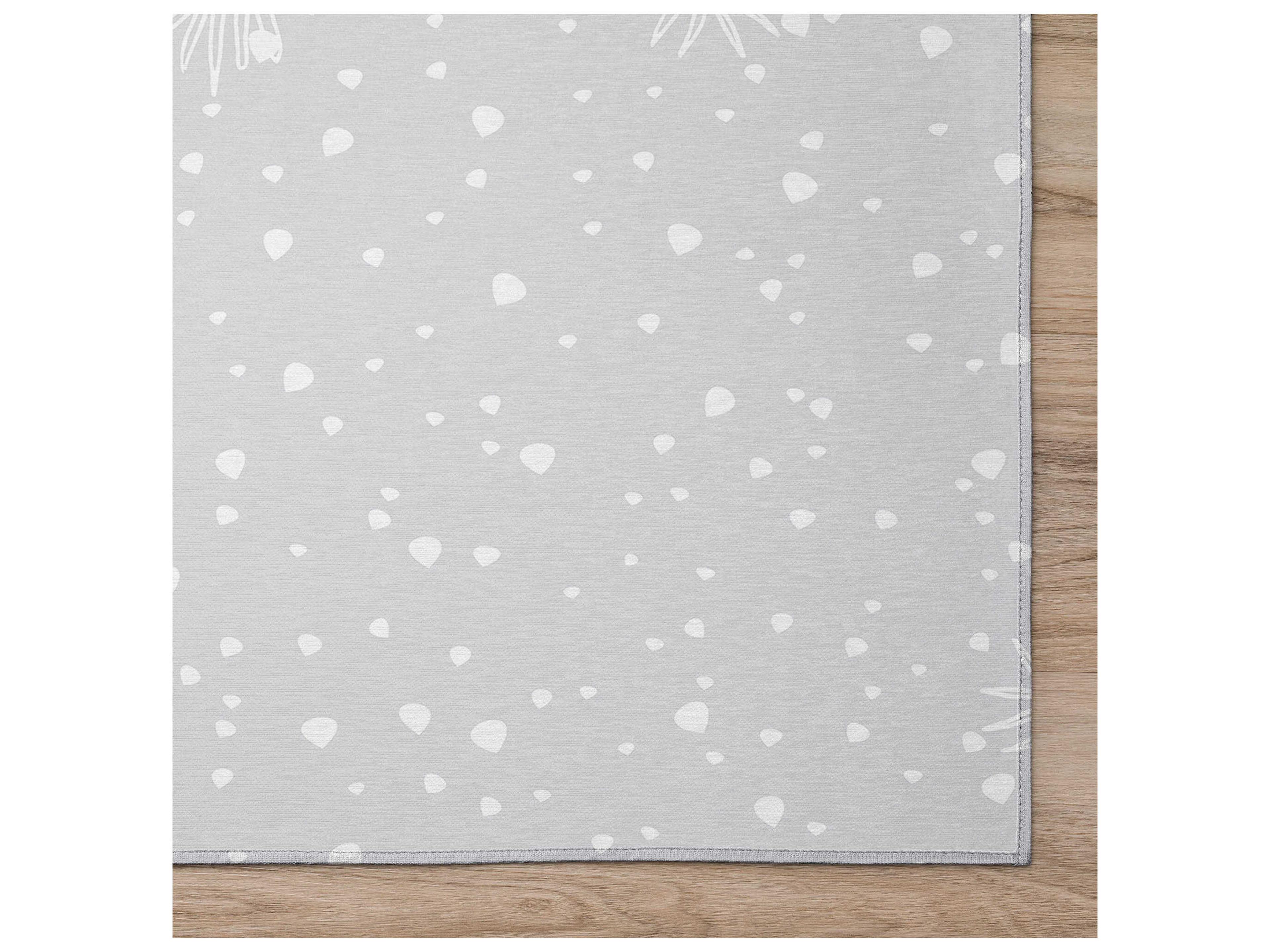 Dalyn Wonderland Graphic Area Rug