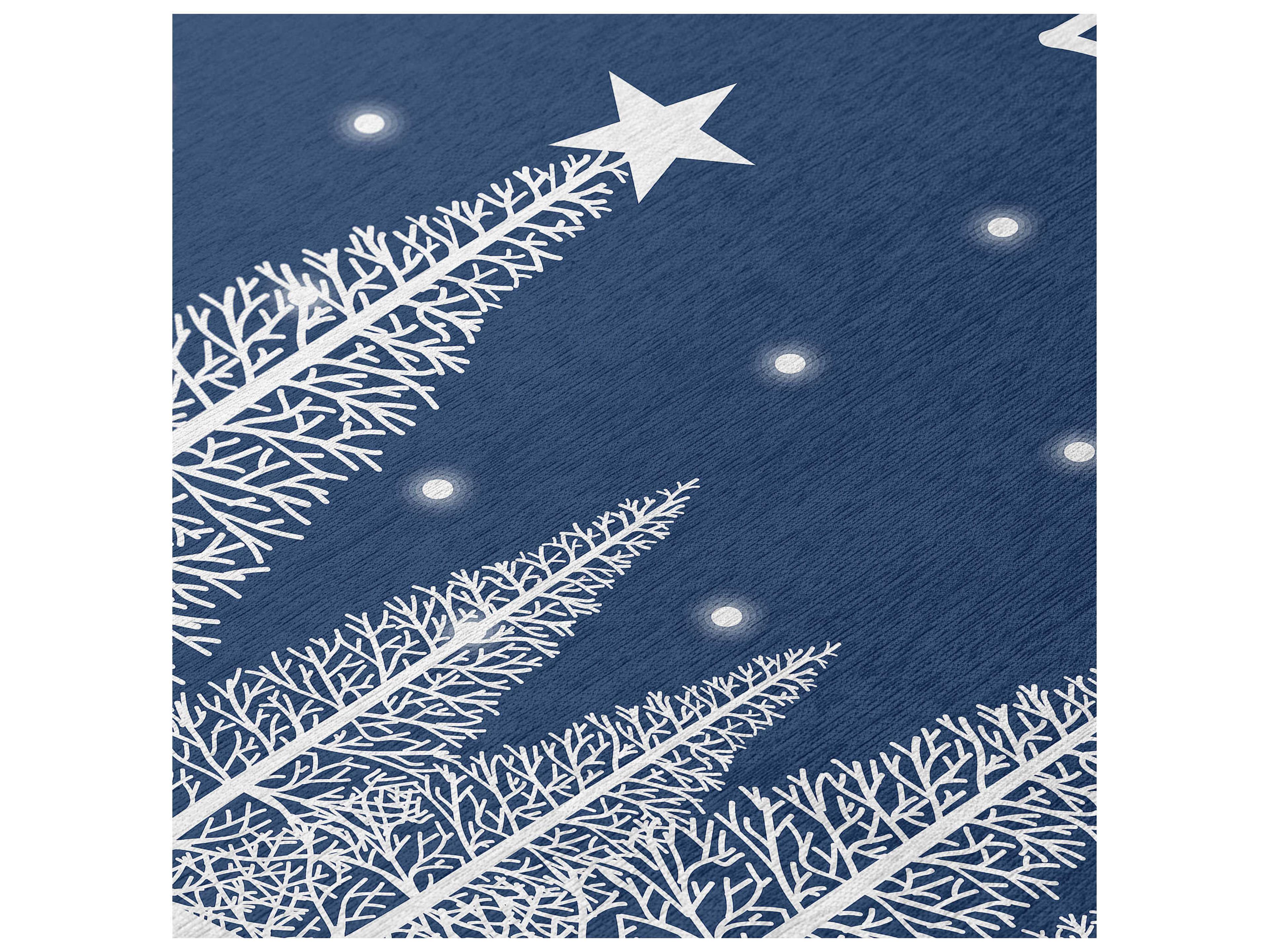 Dalyn Wonderland Graphic Area Rug