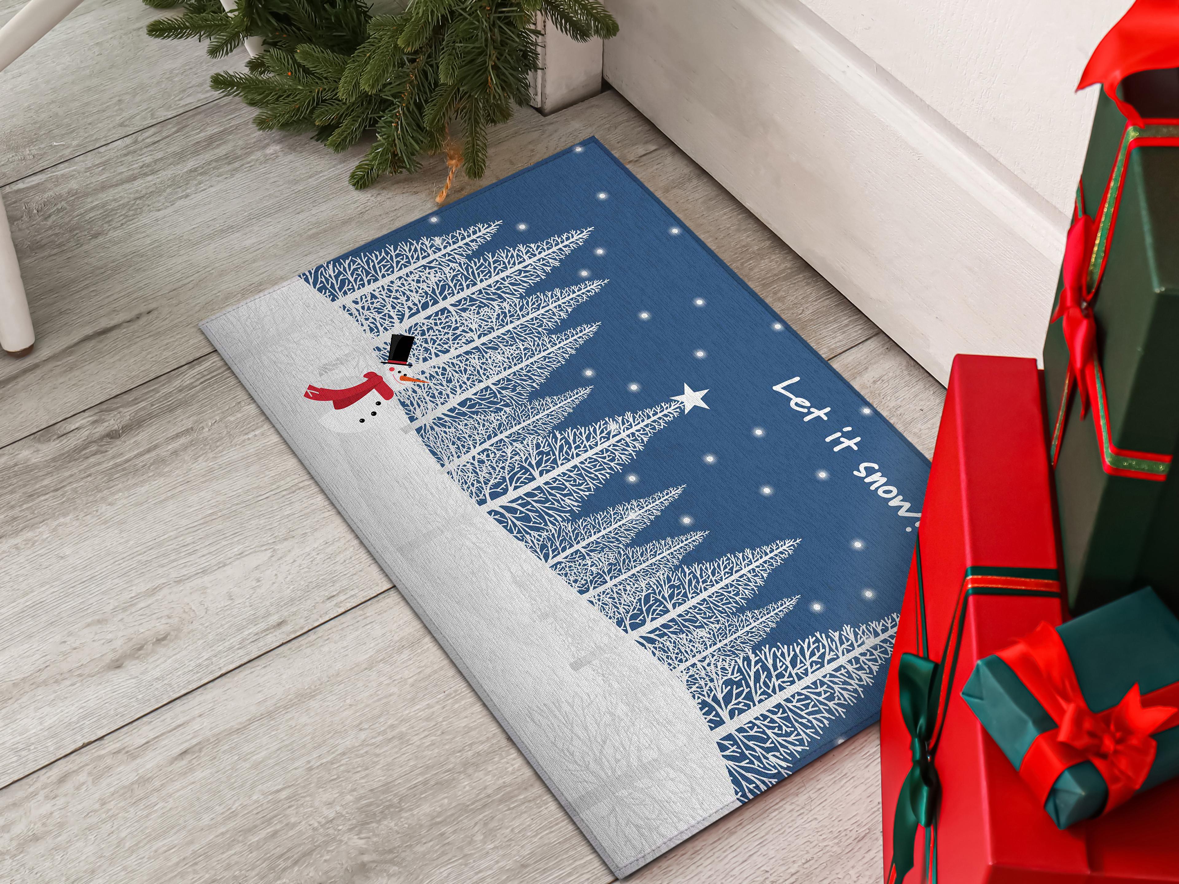 Dalyn Wonderland Graphic Area Rug