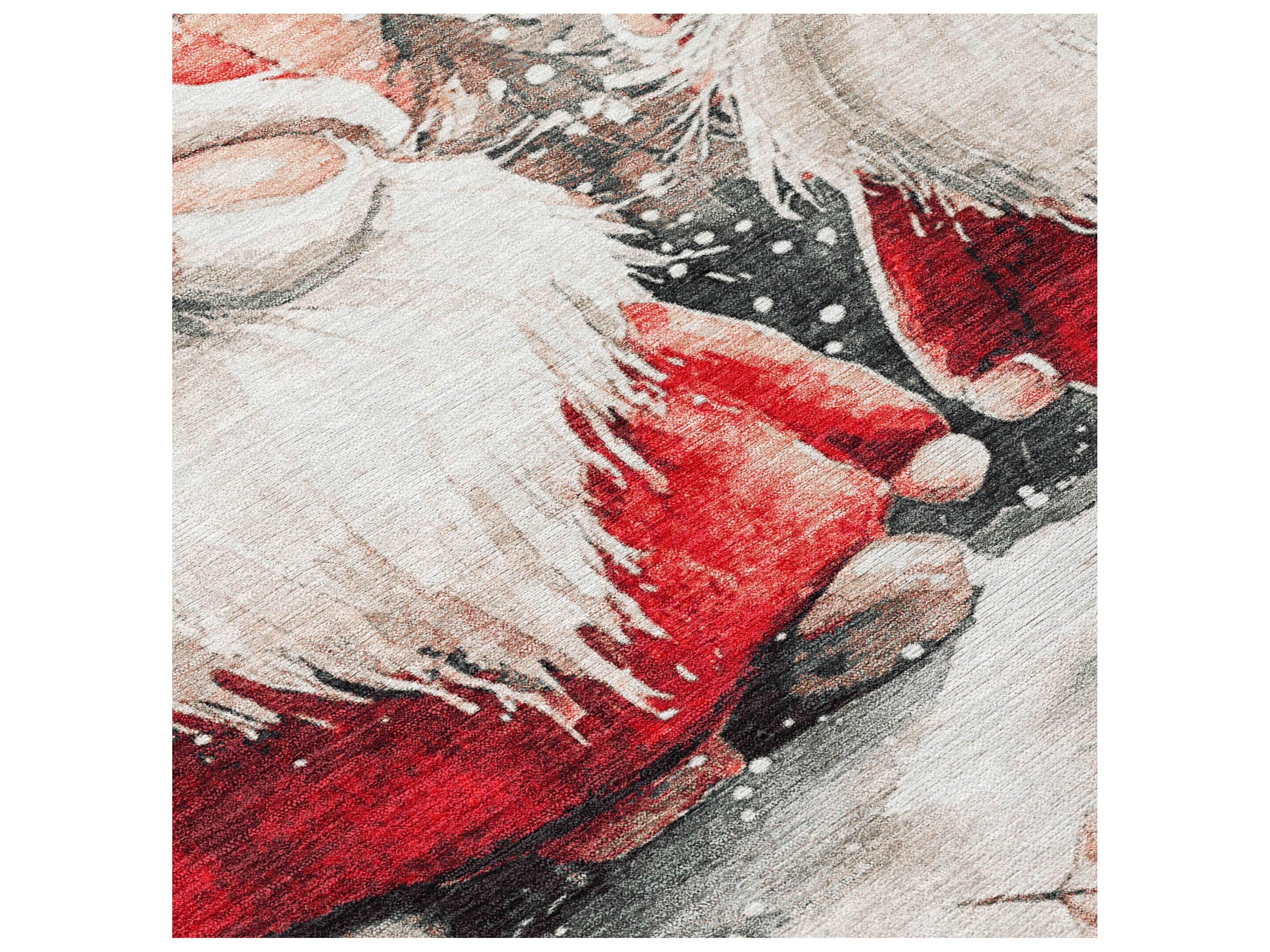 Dalyn Wonderland Graphic Area Rug