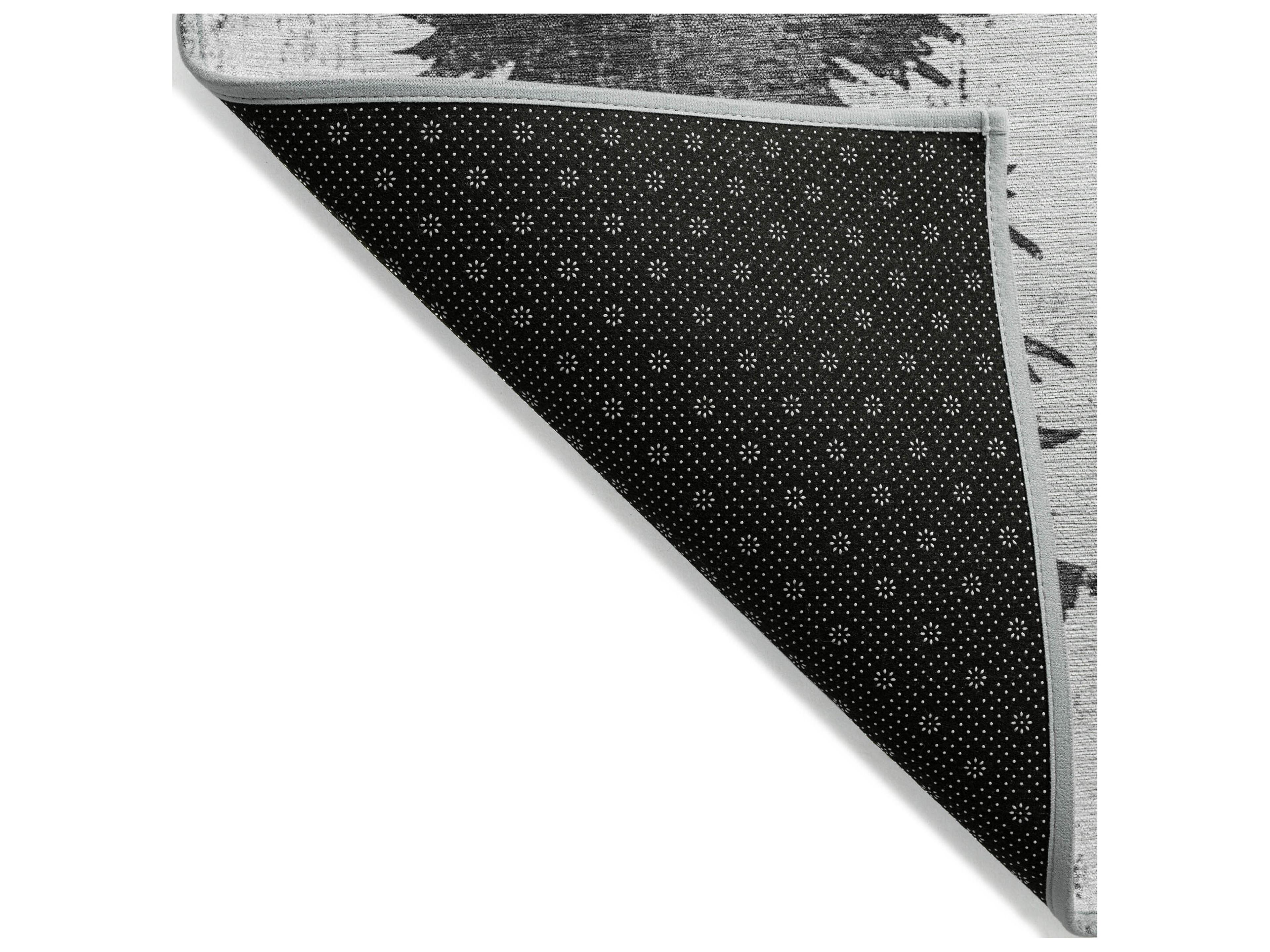 Dalyn Wonderland Graphic Area Rug