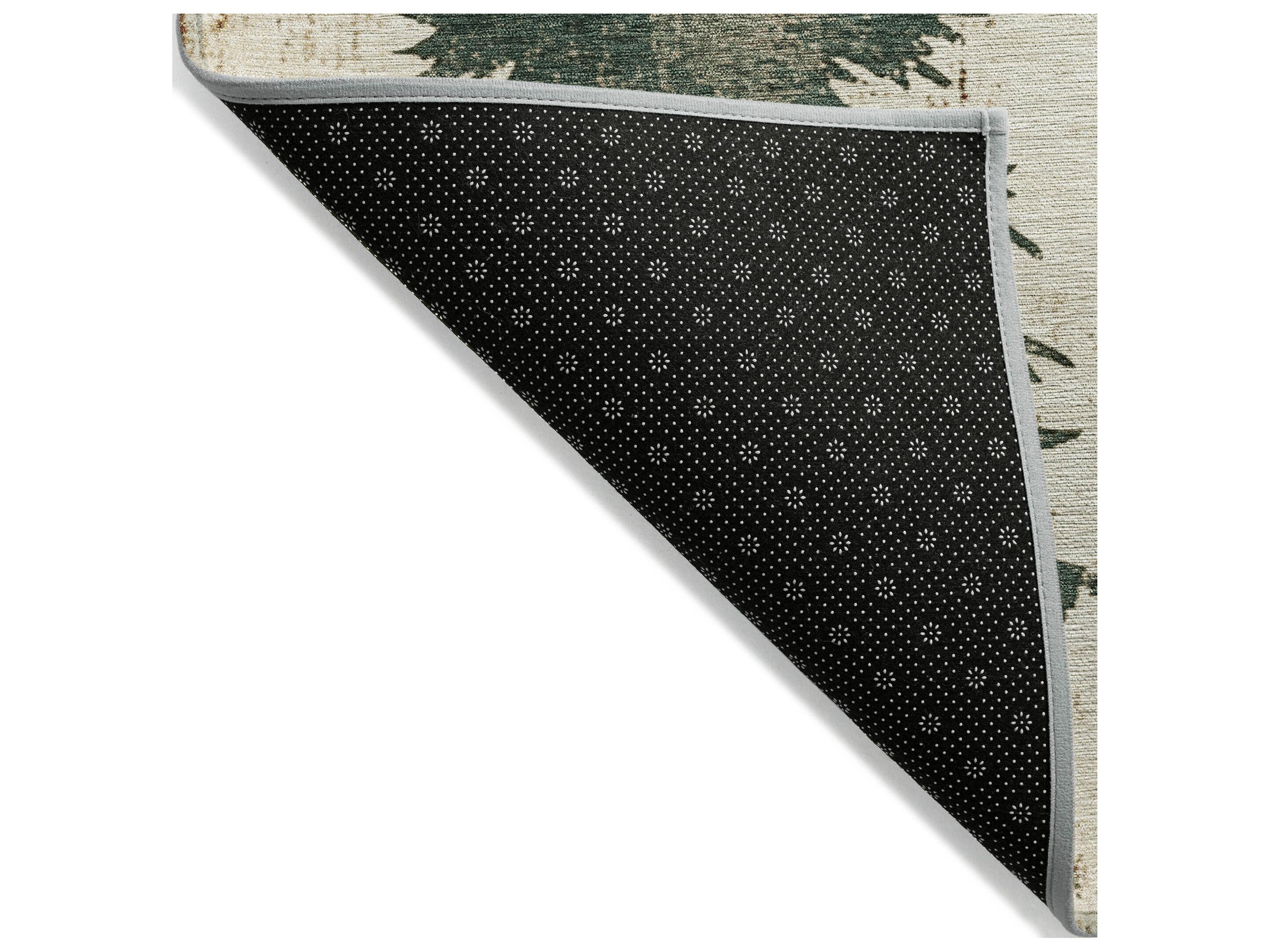 Dalyn Wonderland Graphic Area Rug