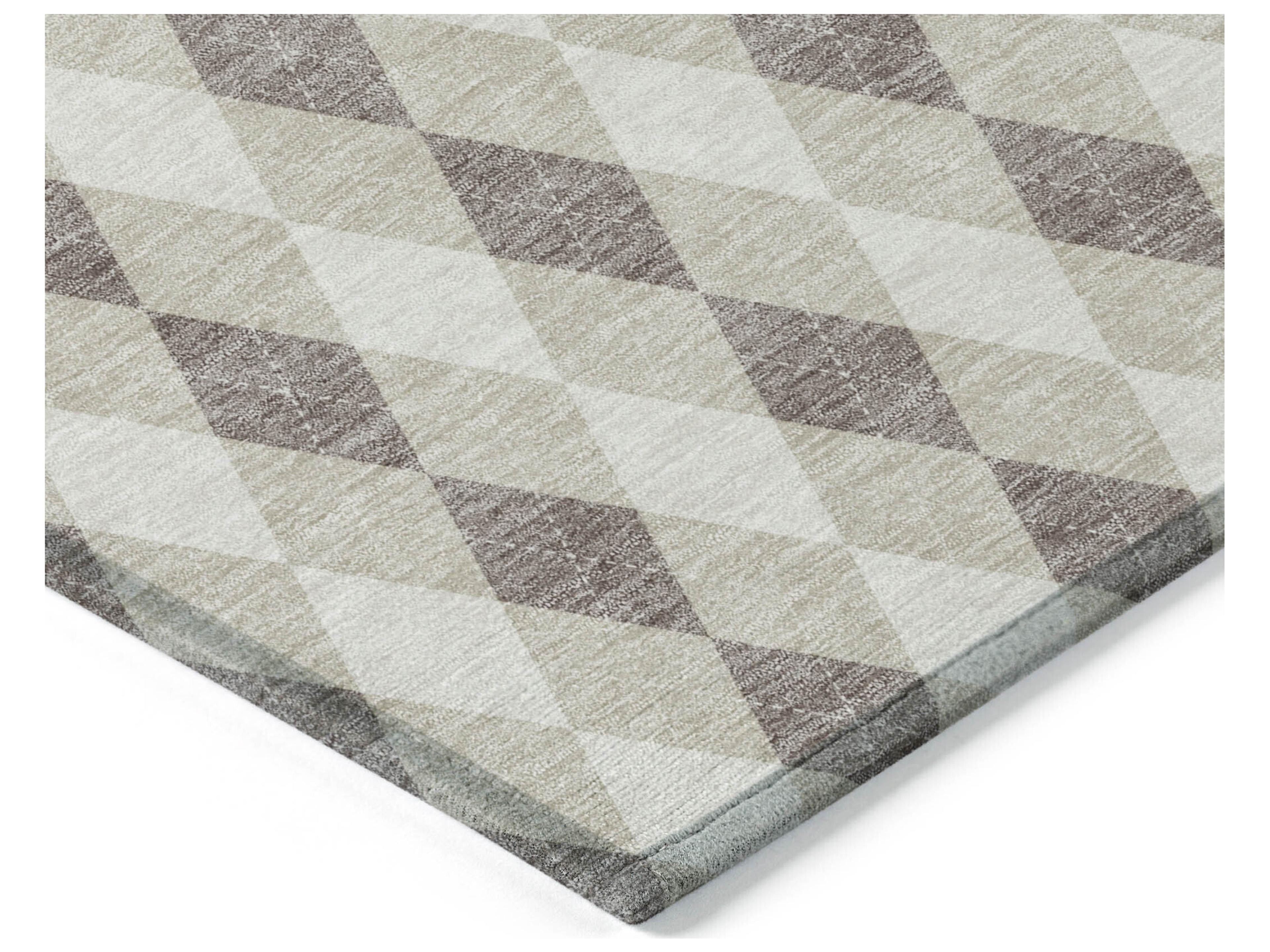 Dalyn Wonderland Geometric Area Rug