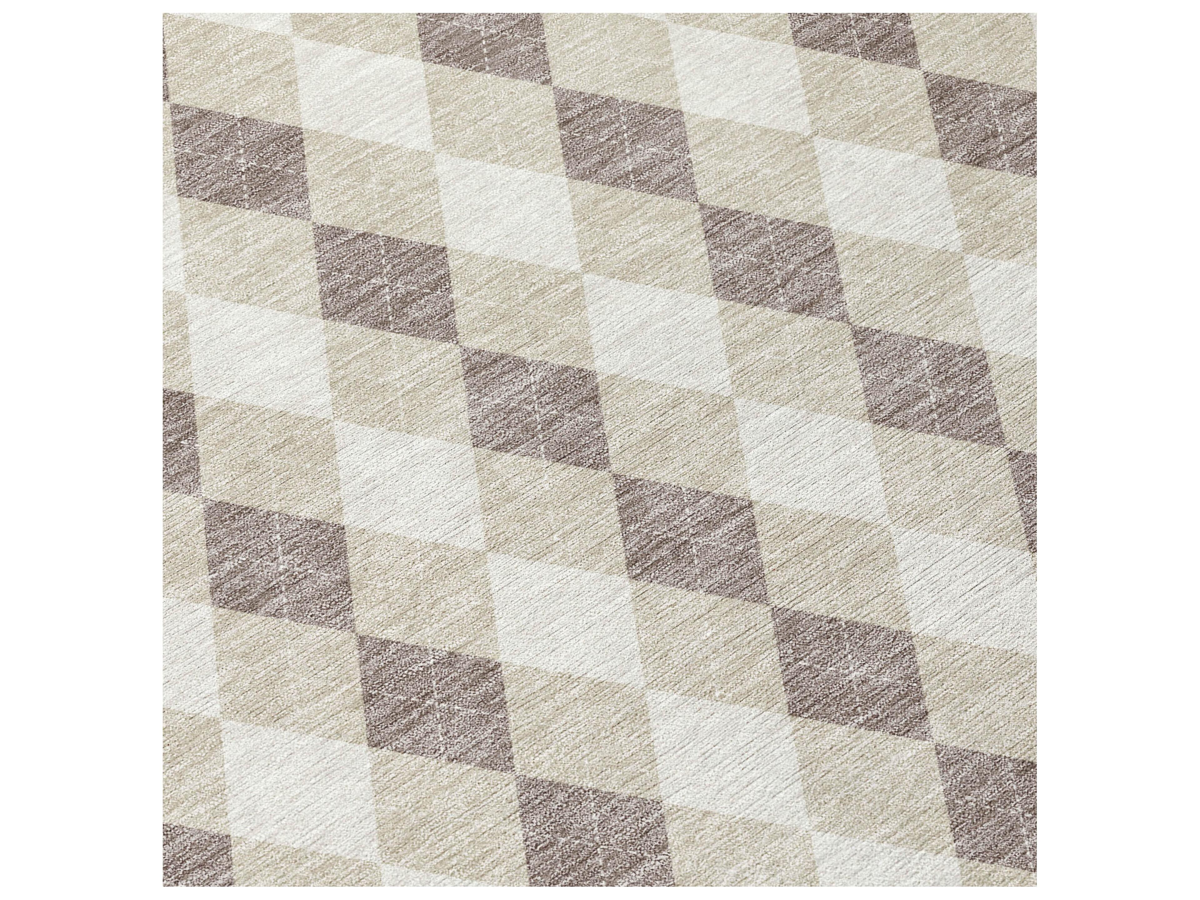 Dalyn Wonderland Geometric Area Rug