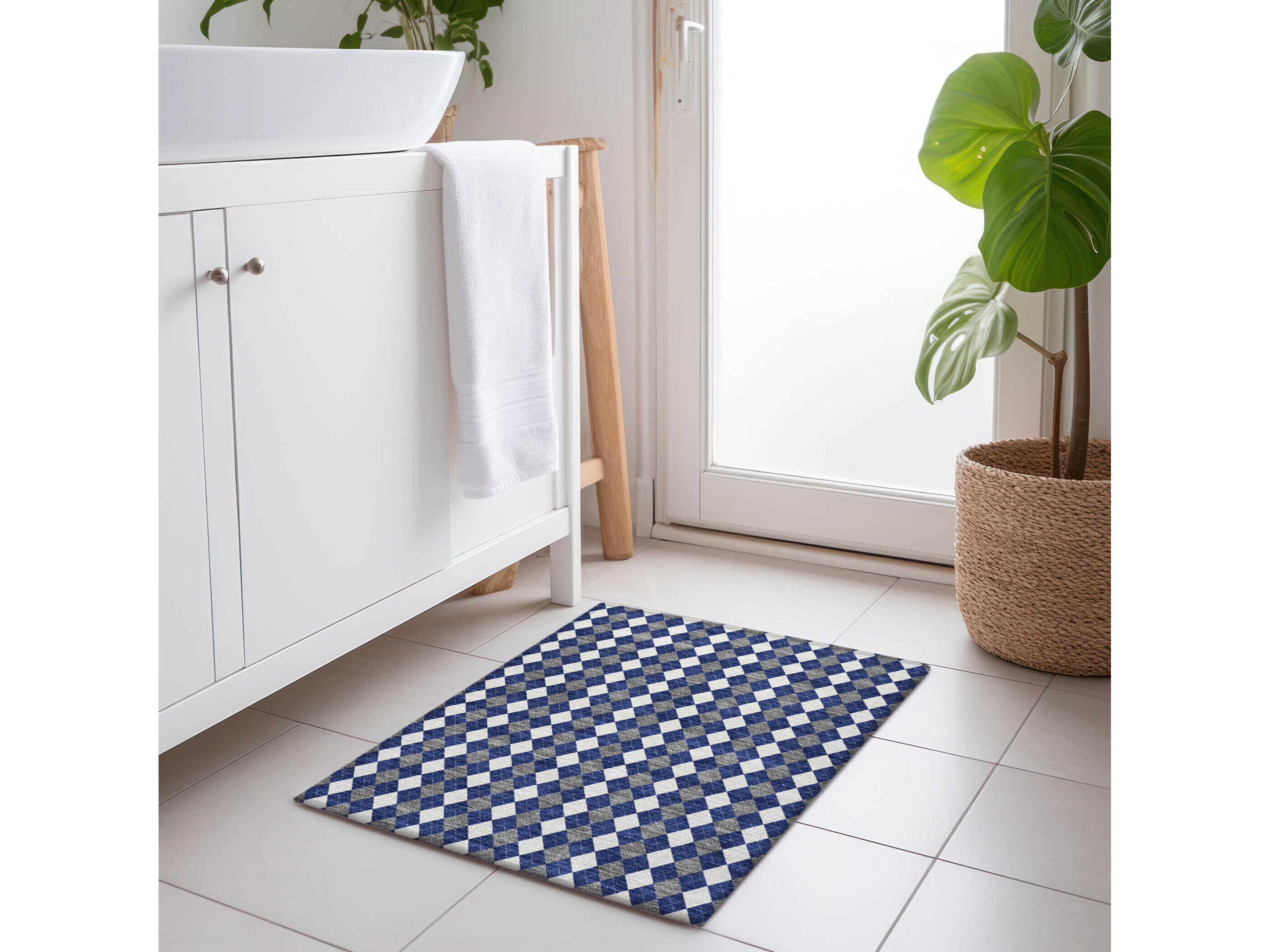 Dalyn Wonderland Geometric Area Rug