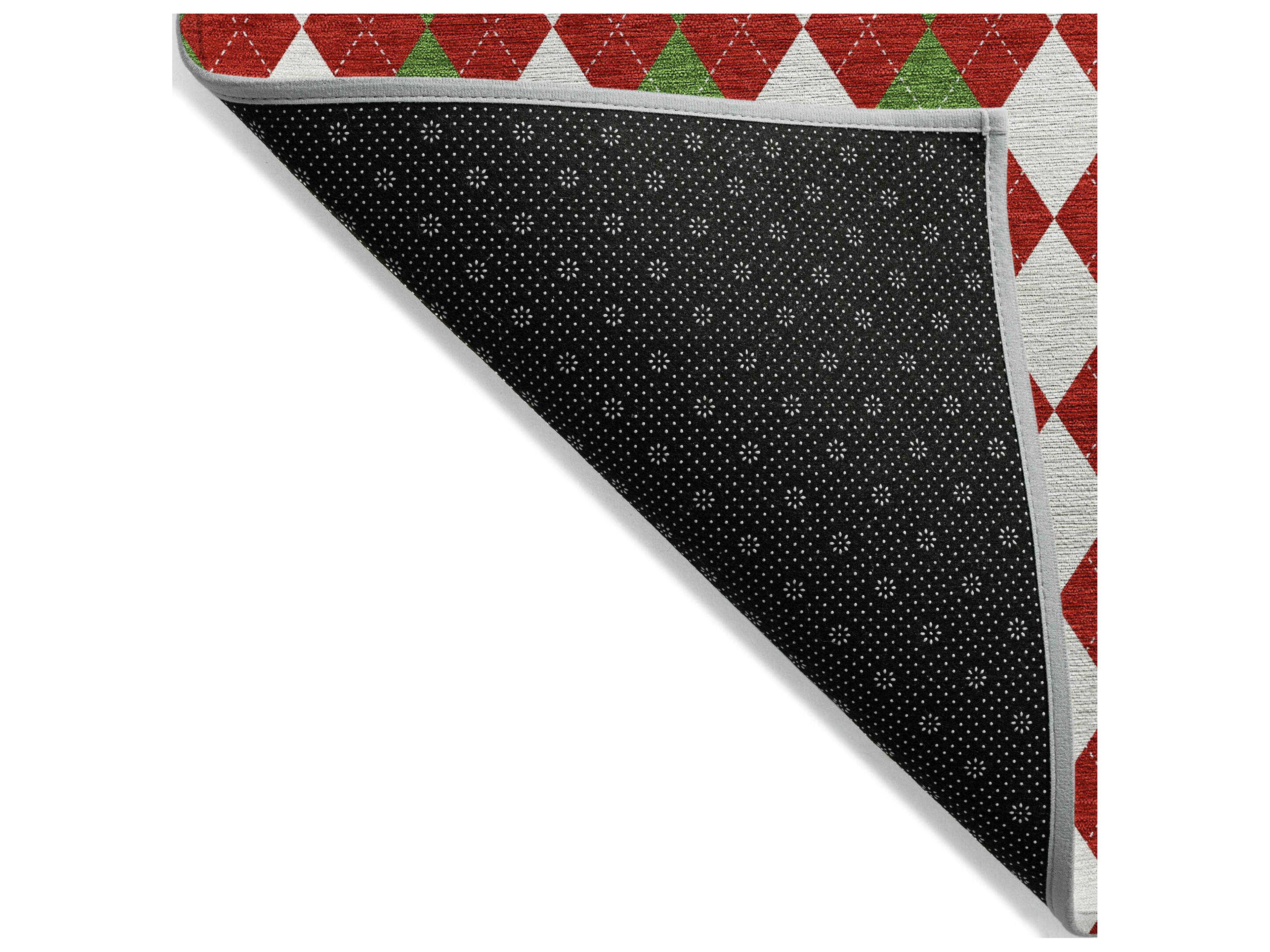 Dalyn Wonderland Geometric Area Rug