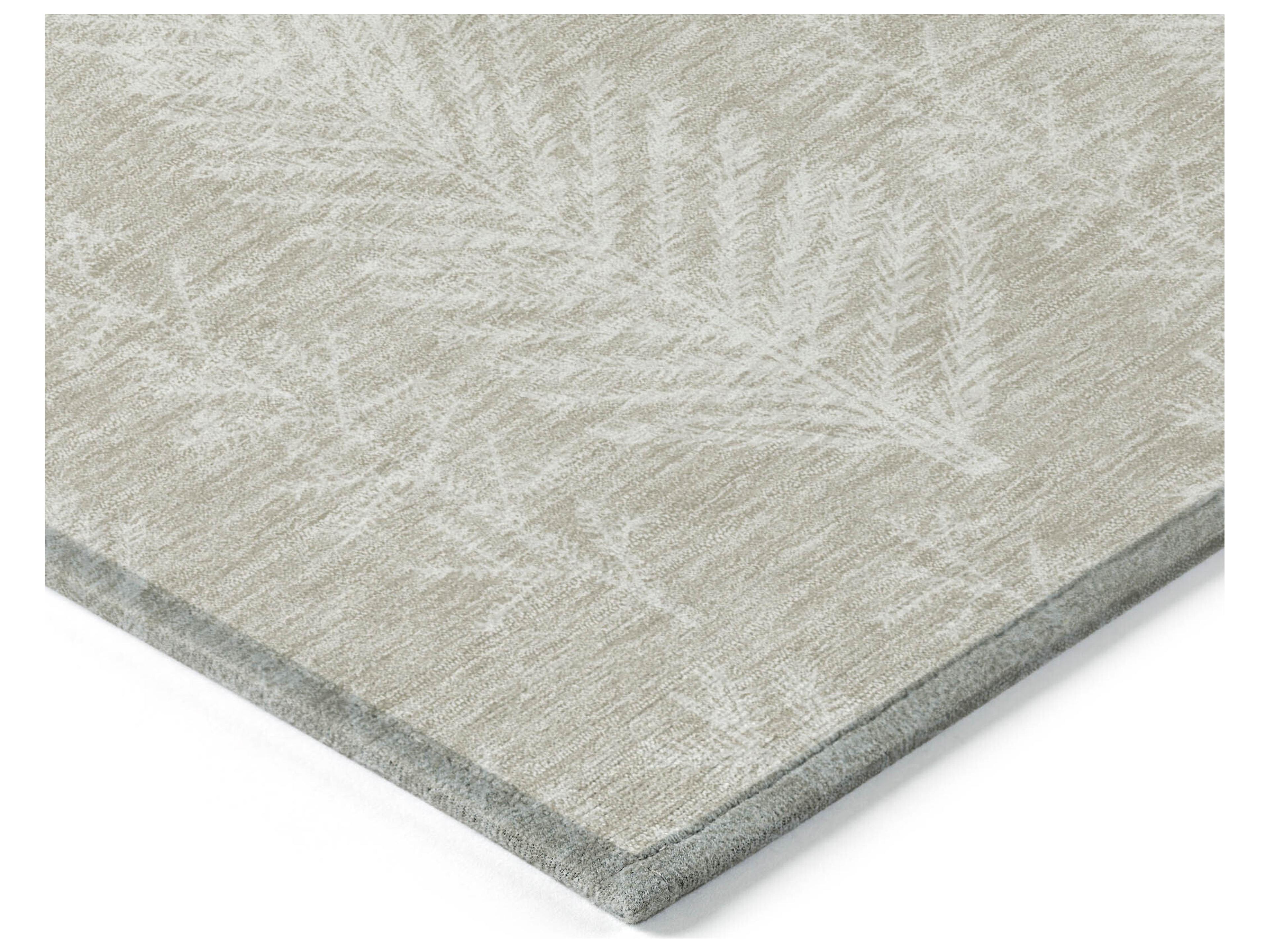 Dalyn Wonderland Floral Area Rug