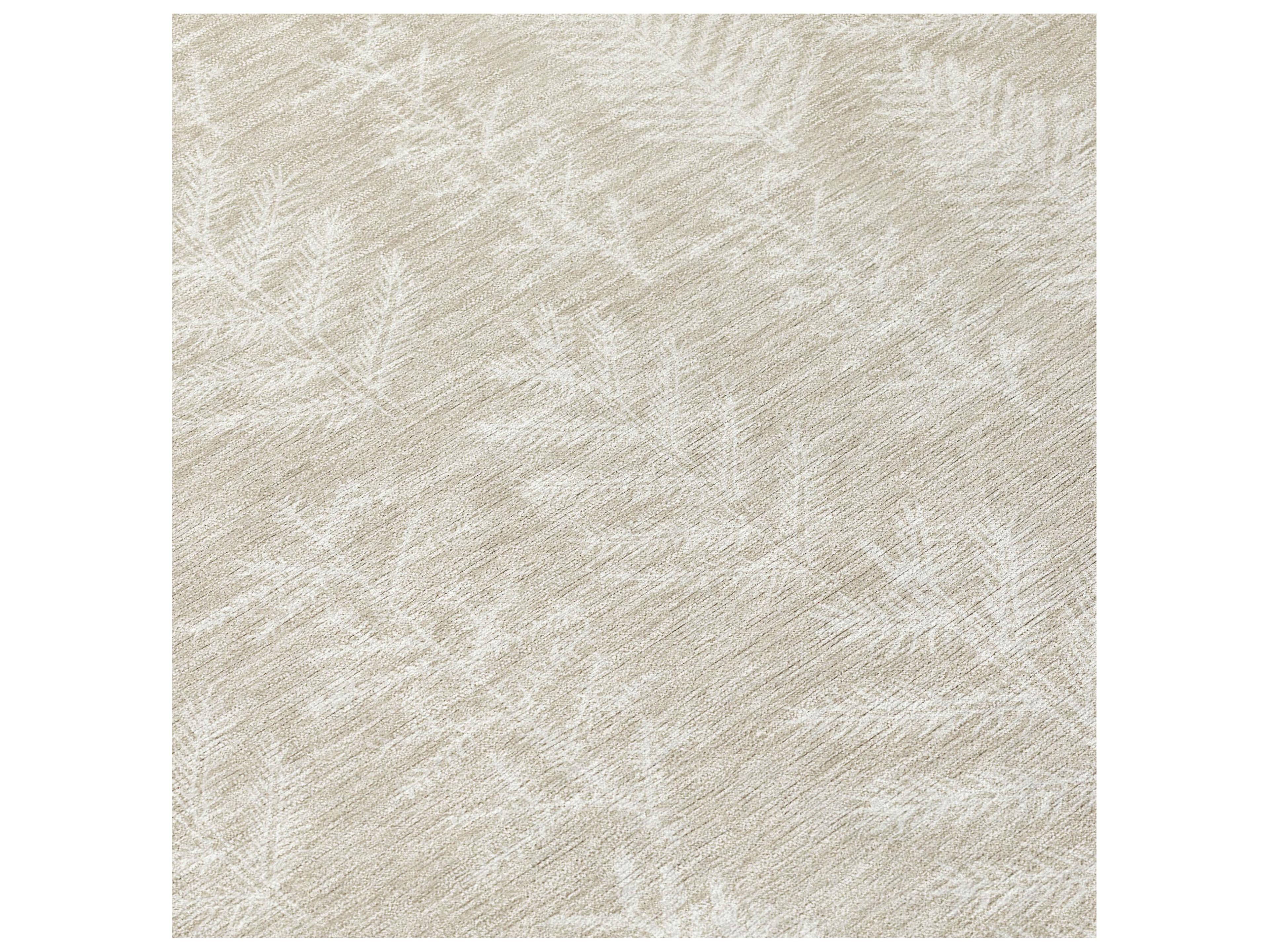Dalyn Wonderland Floral Area Rug