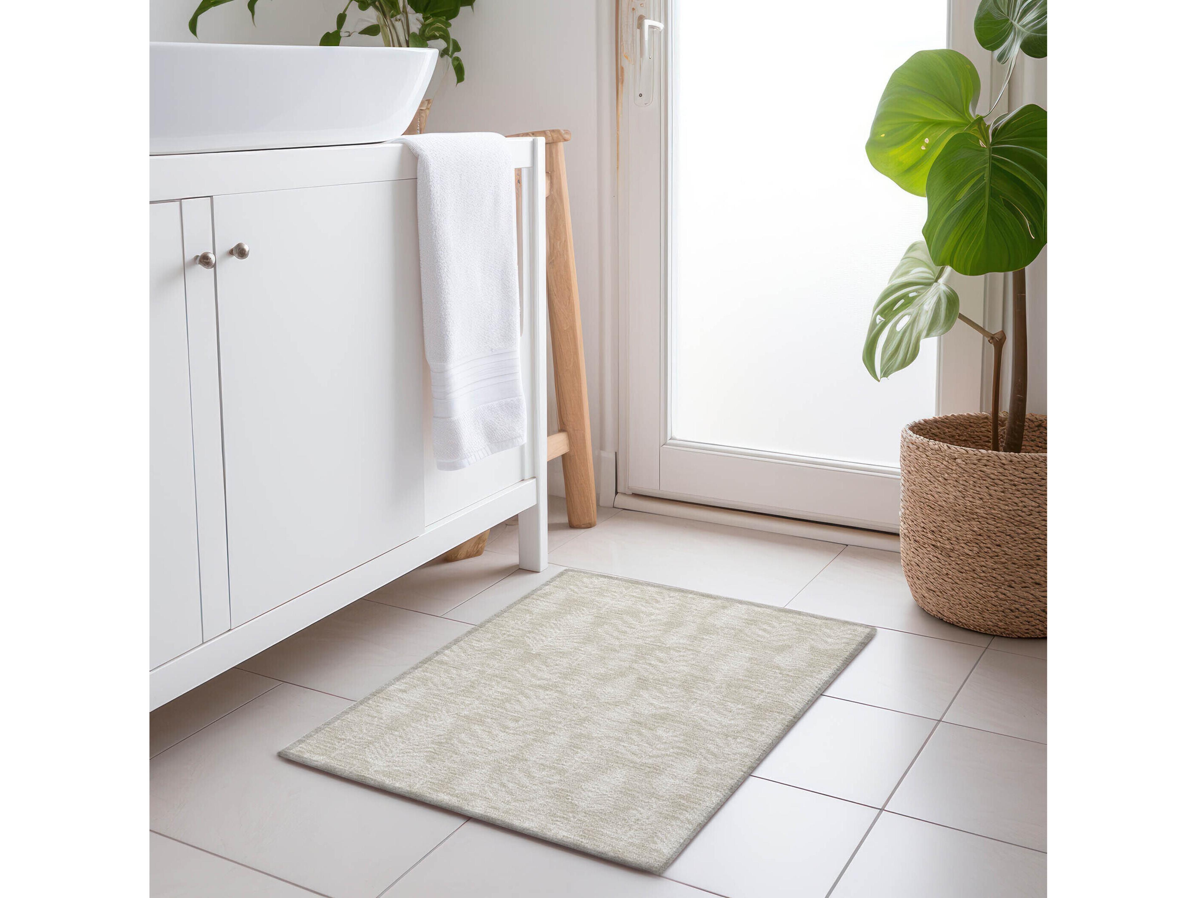 Dalyn Wonderland Floral Area Rug